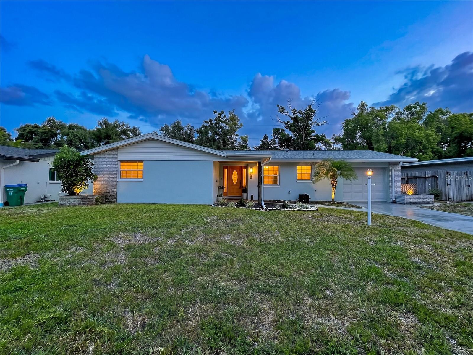 11524 70TH TER, SEMINOLE, FL, 33772