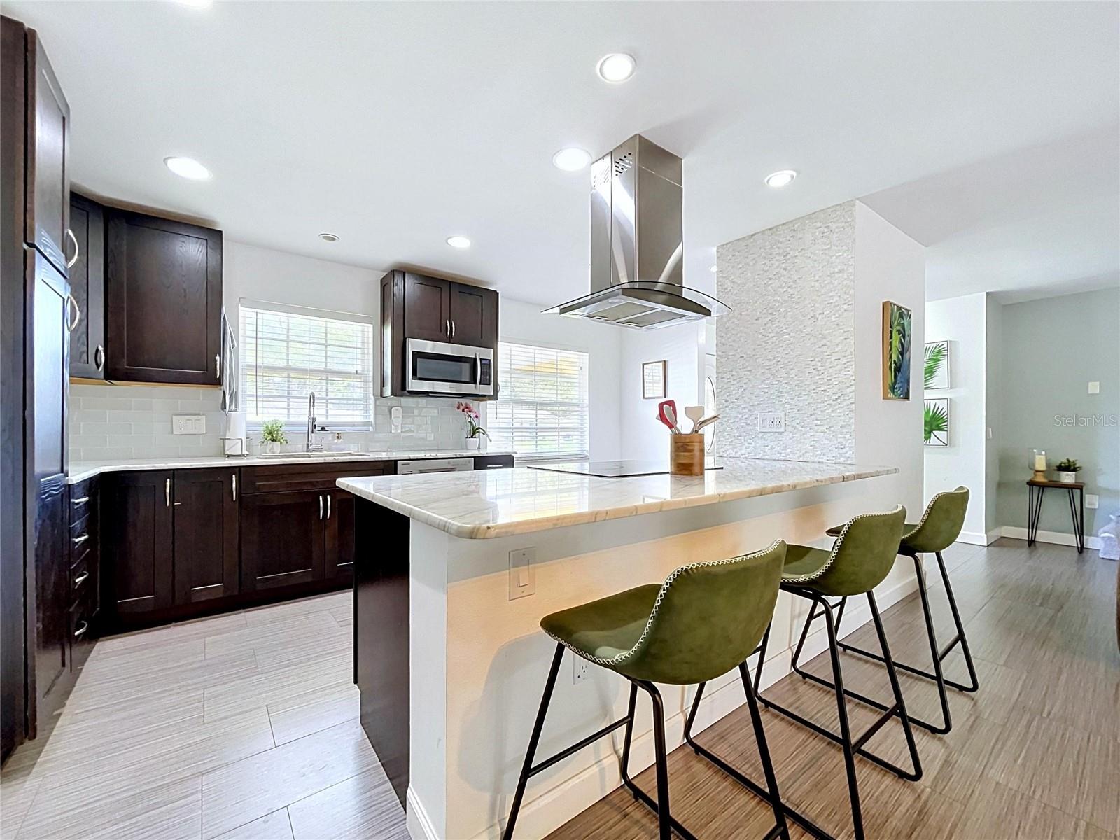 11524 70TH TER, SEMINOLE, FL, 33772