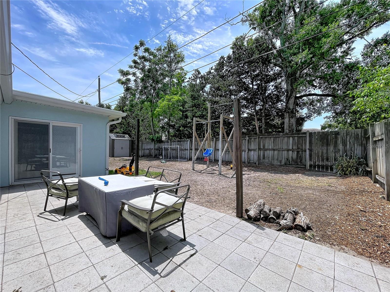 11524 70TH TER, SEMINOLE, FL, 33772