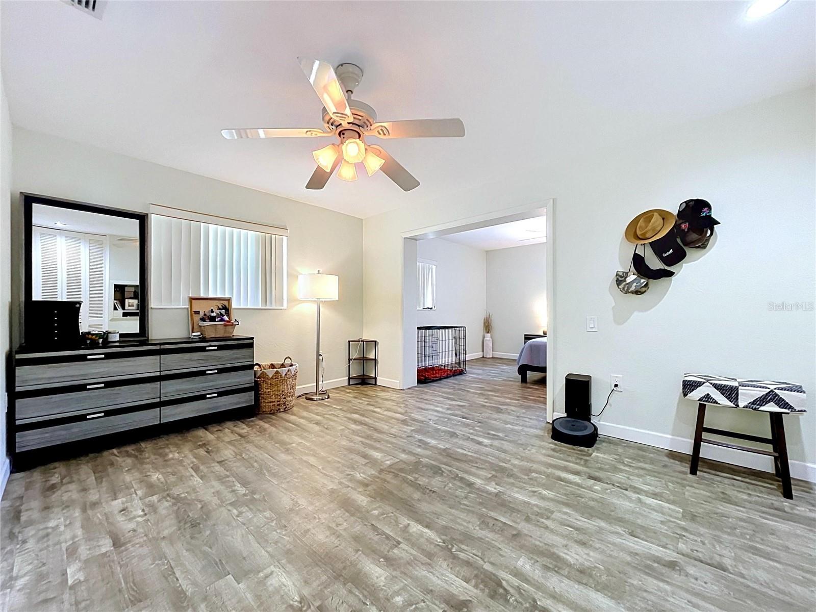 11524 70TH TER, SEMINOLE, FL, 33772
