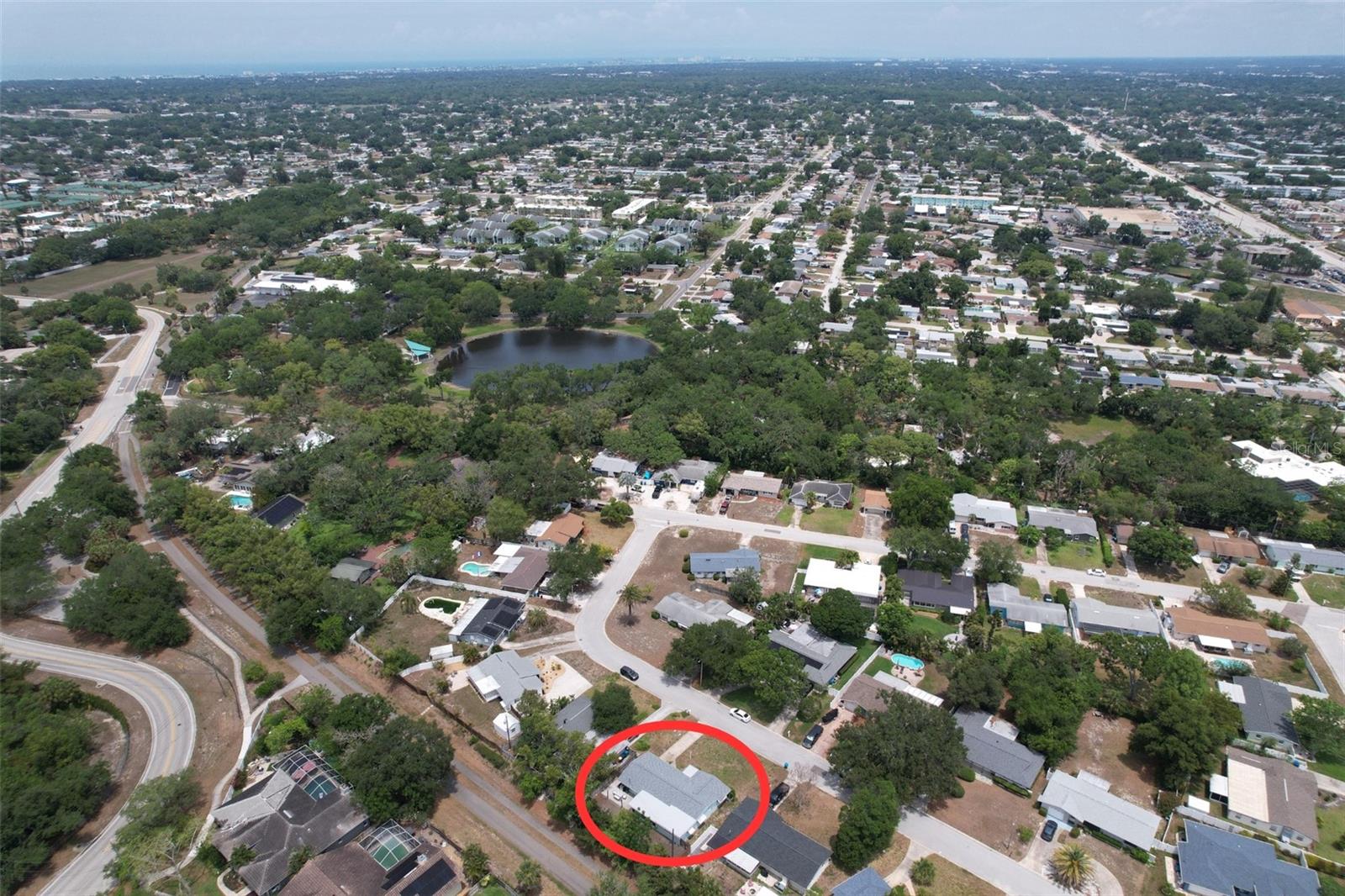 11524 70TH TER, SEMINOLE, FL, 33772