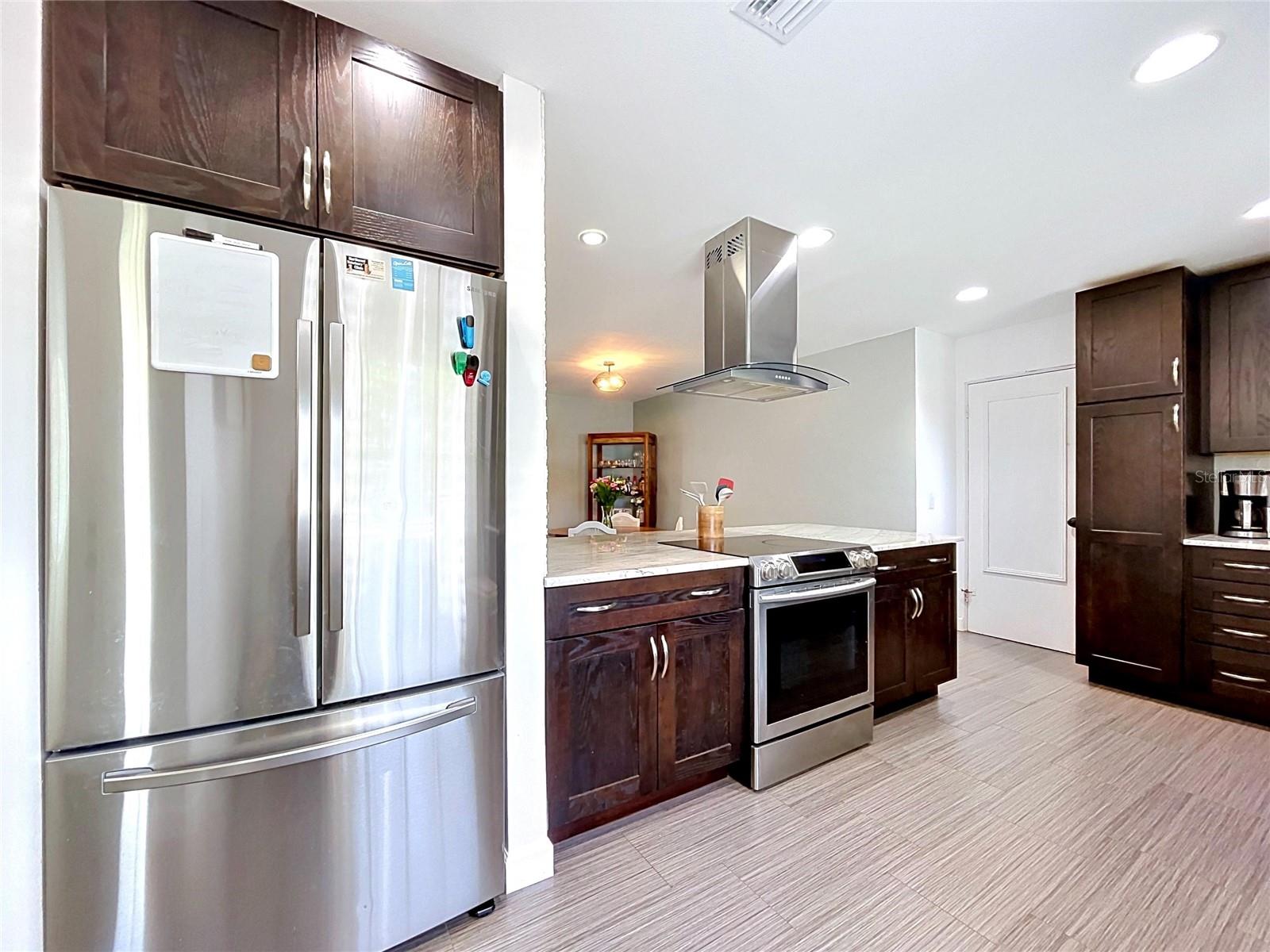 11524 70TH TER, SEMINOLE, FL, 33772