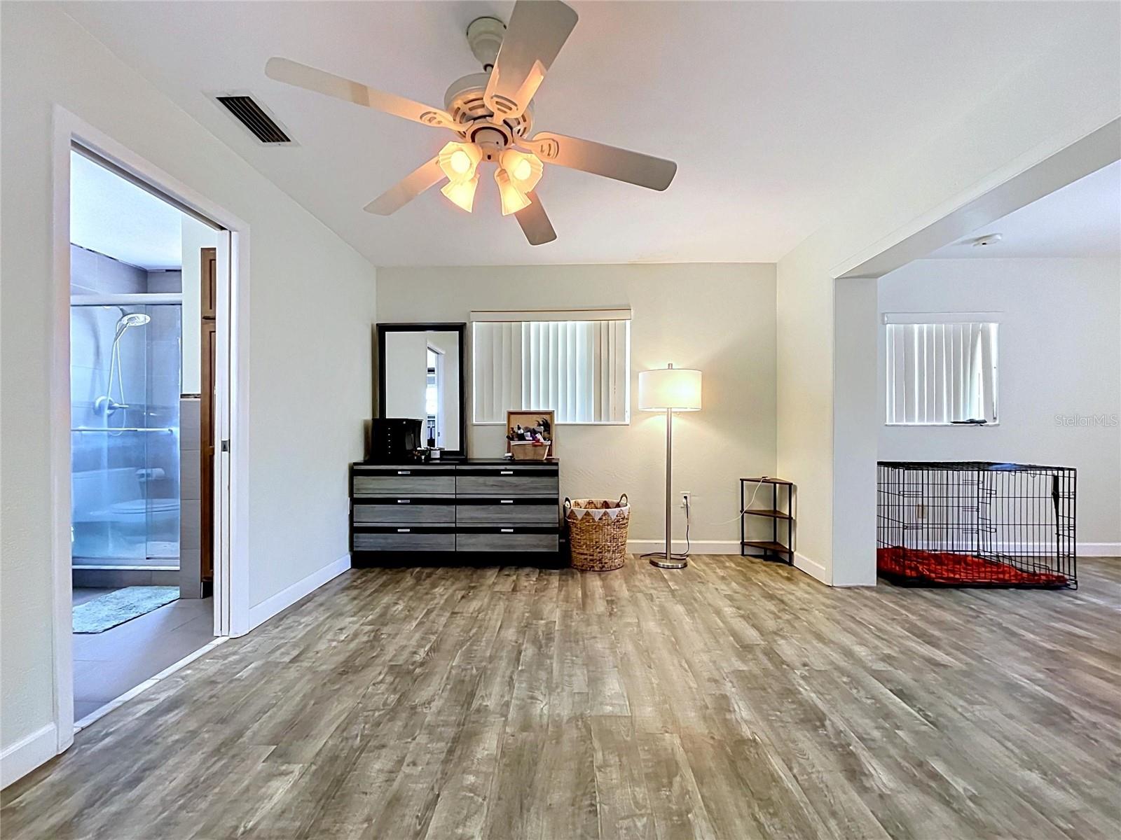11524 70TH TER, SEMINOLE, FL, 33772