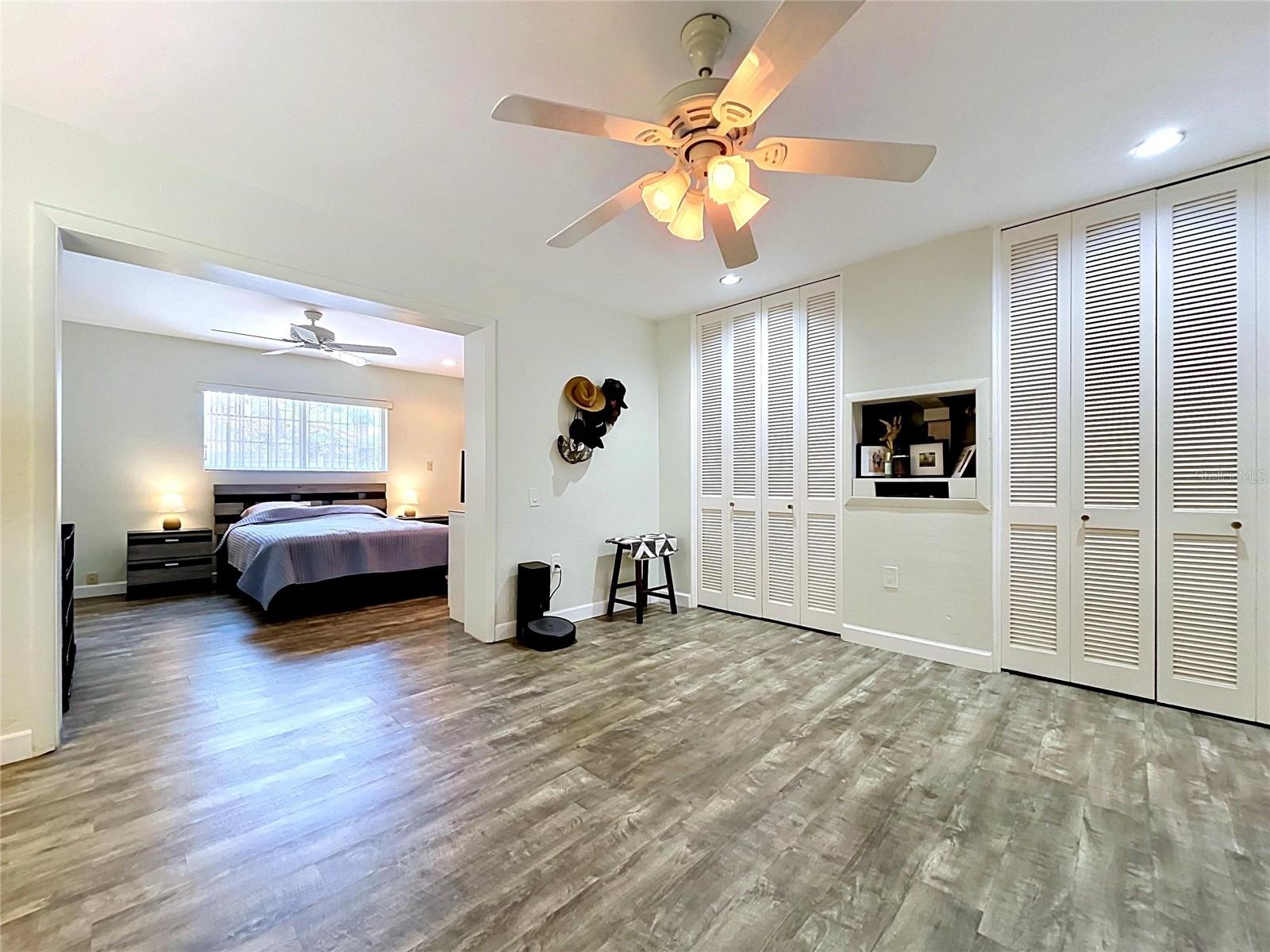 11524 70TH TER, SEMINOLE, FL, 33772