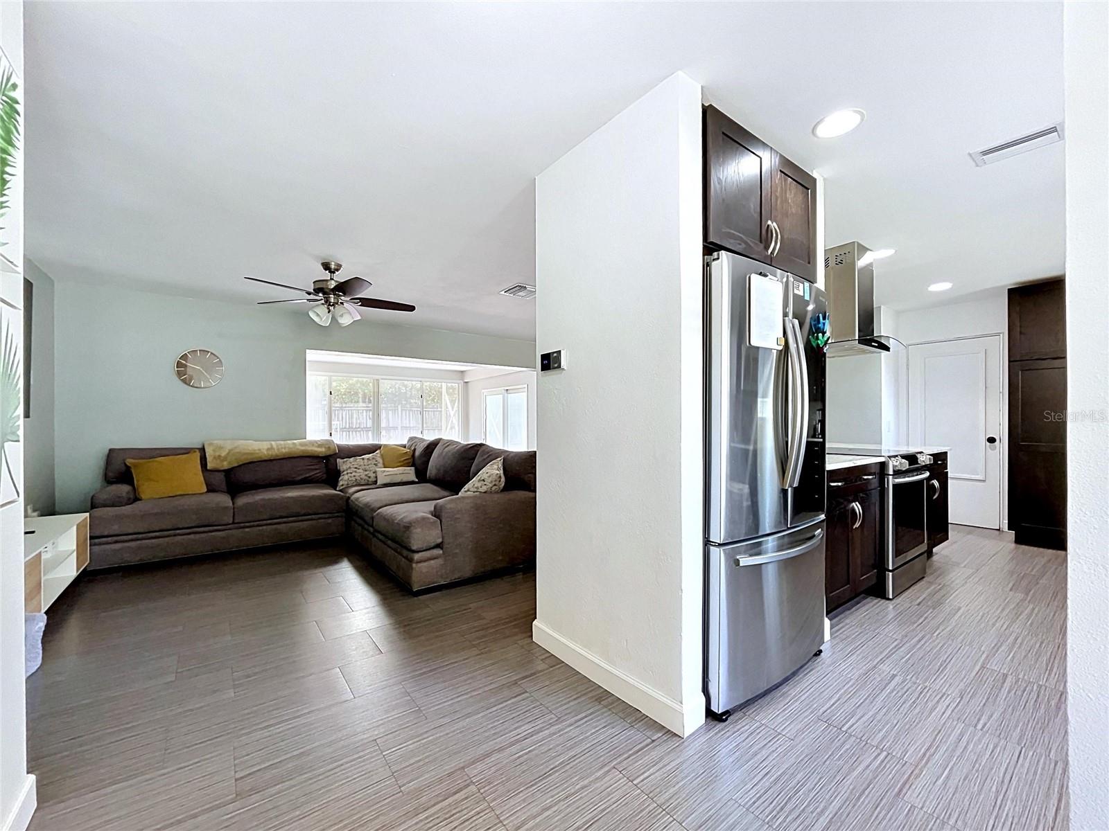 11524 70TH TER, SEMINOLE, FL, 33772