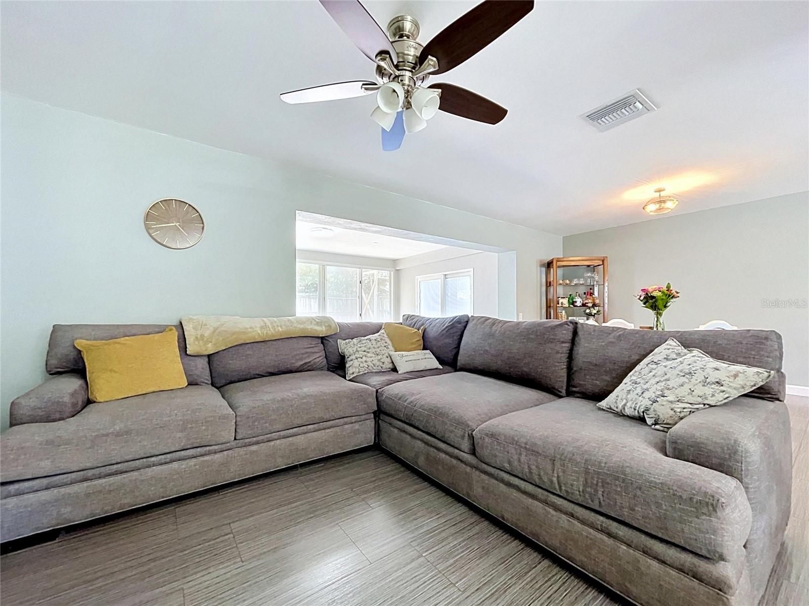 11524 70TH TER, SEMINOLE, FL, 33772