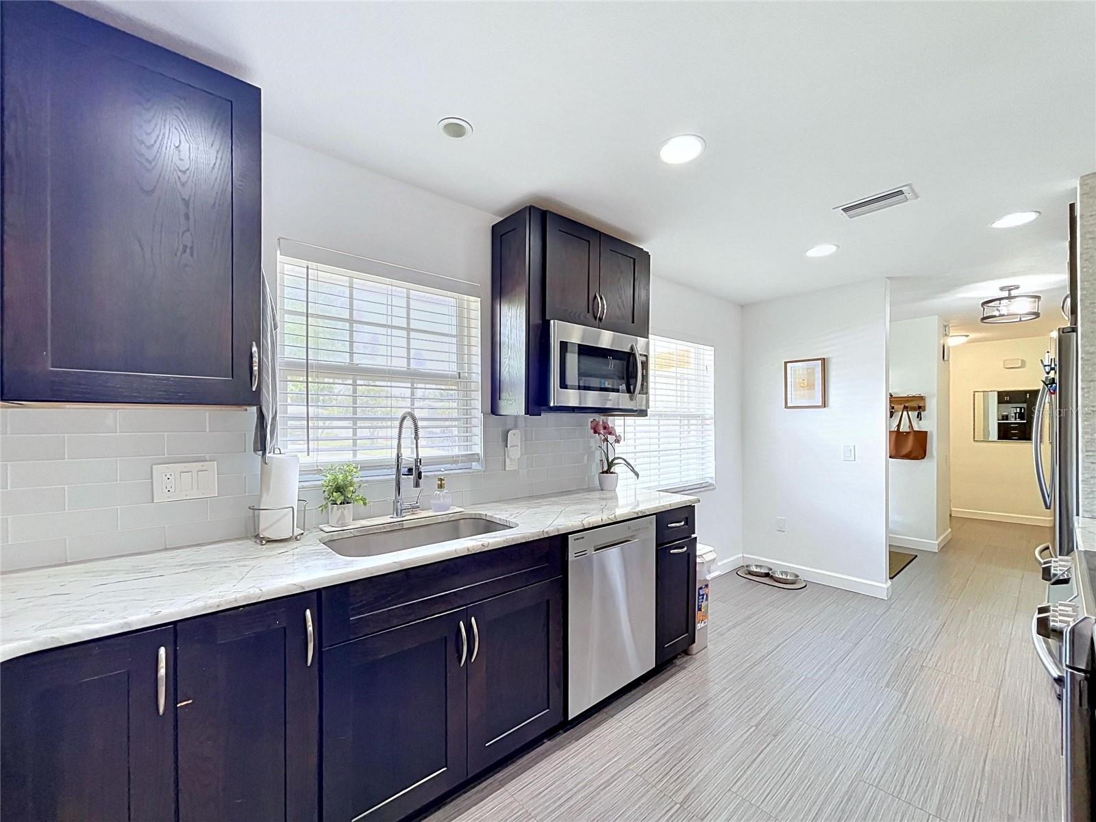 11524 70TH TER, SEMINOLE, FL, 33772
