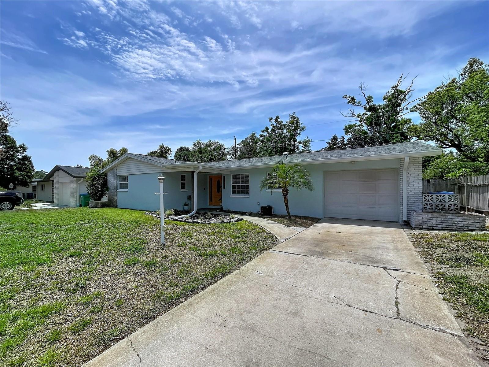 11524 70TH TER, SEMINOLE, FL, 33772