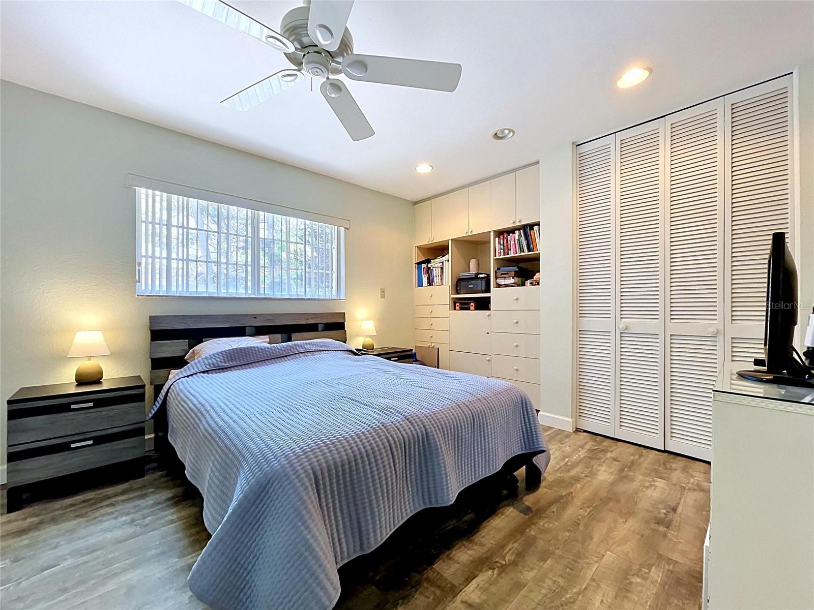 11524 70TH TER, SEMINOLE, FL, 33772
