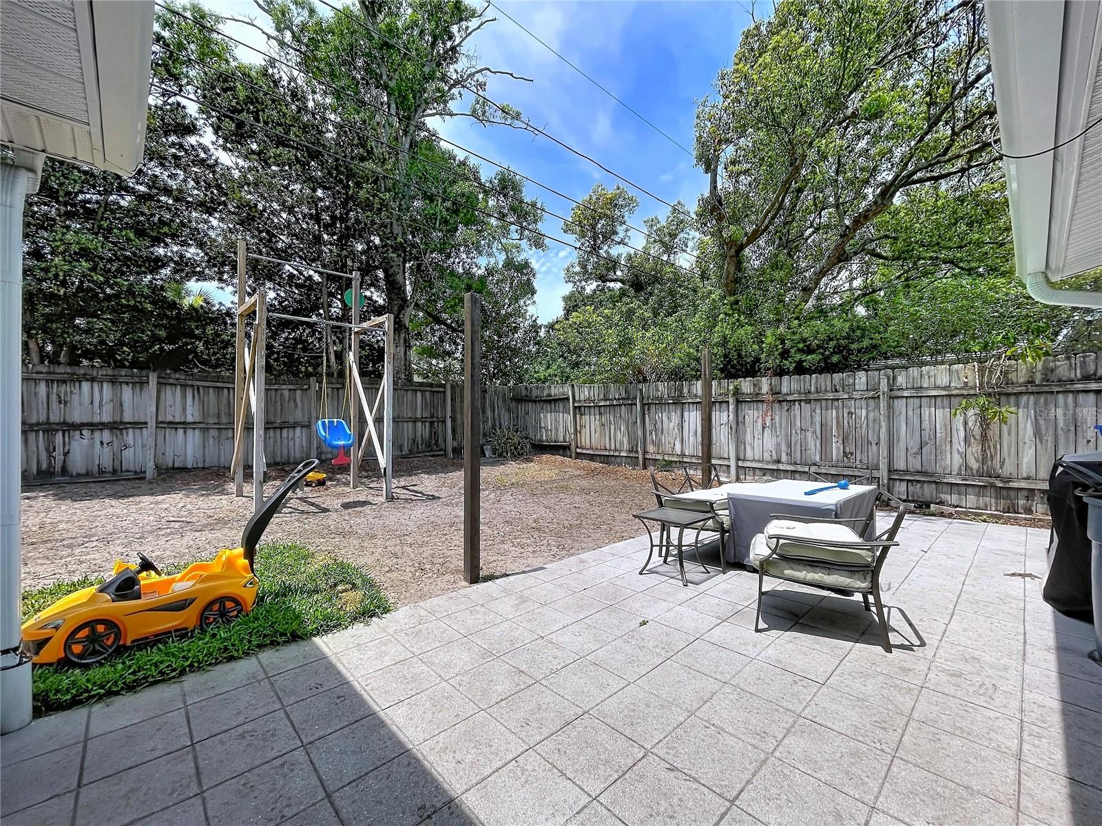 11524 70TH TER, SEMINOLE, FL, 33772