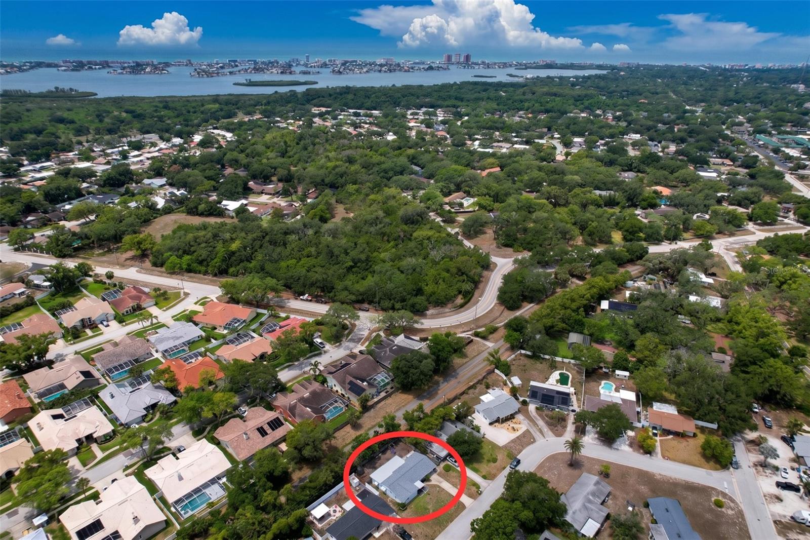11524 70TH TER, SEMINOLE, FL, 33772