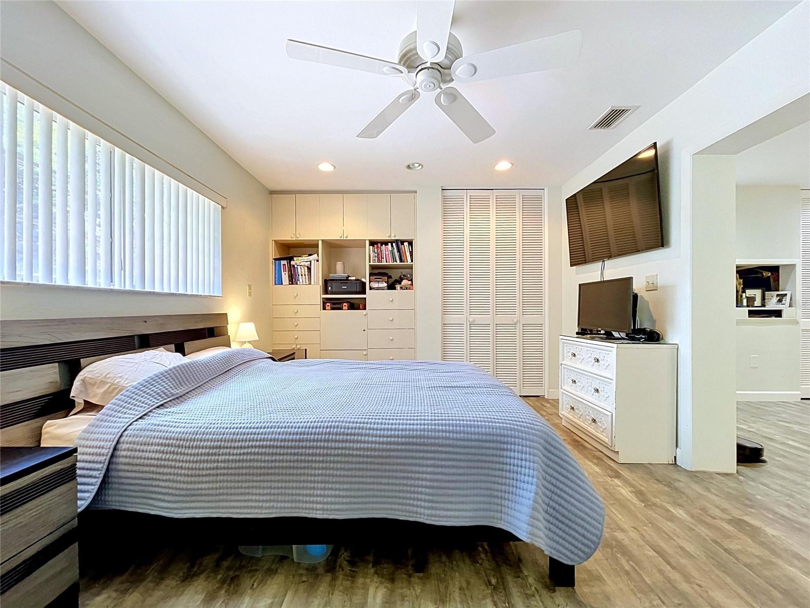 11524 70TH TER, SEMINOLE, FL, 33772