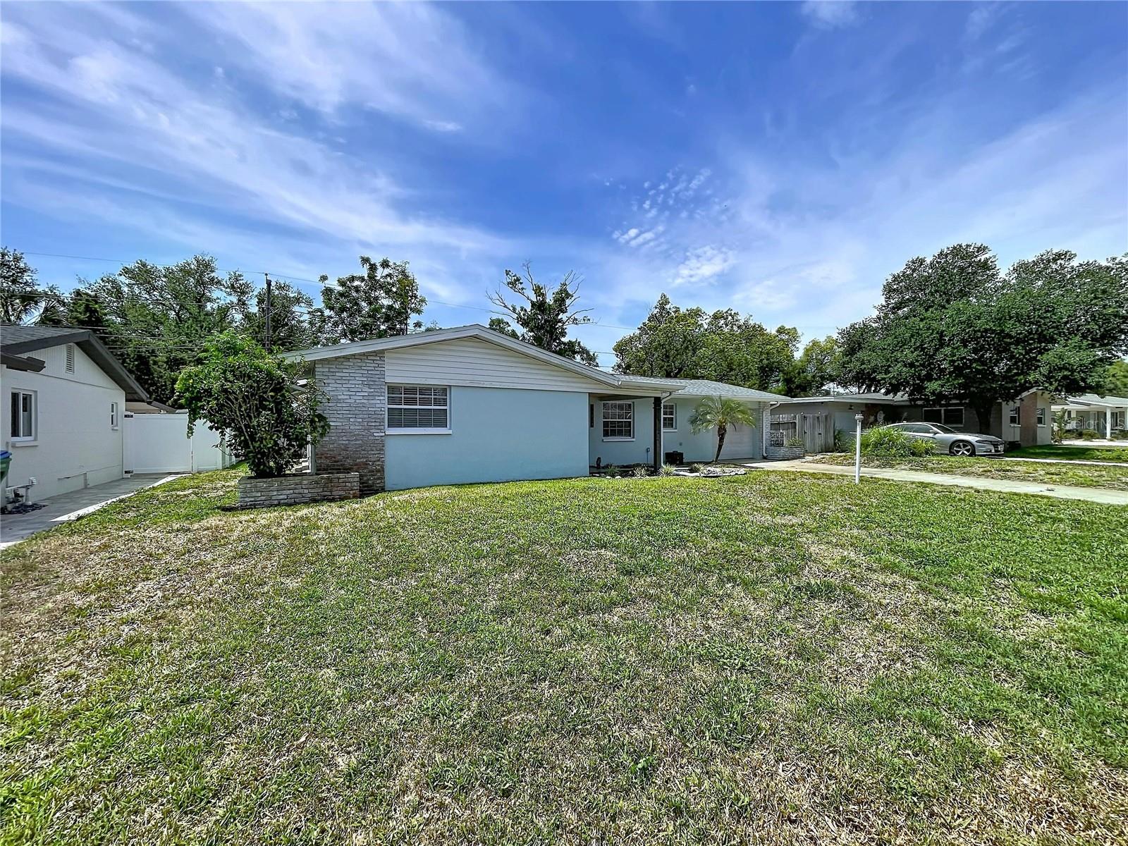 11524 70TH TER, SEMINOLE, FL, 33772