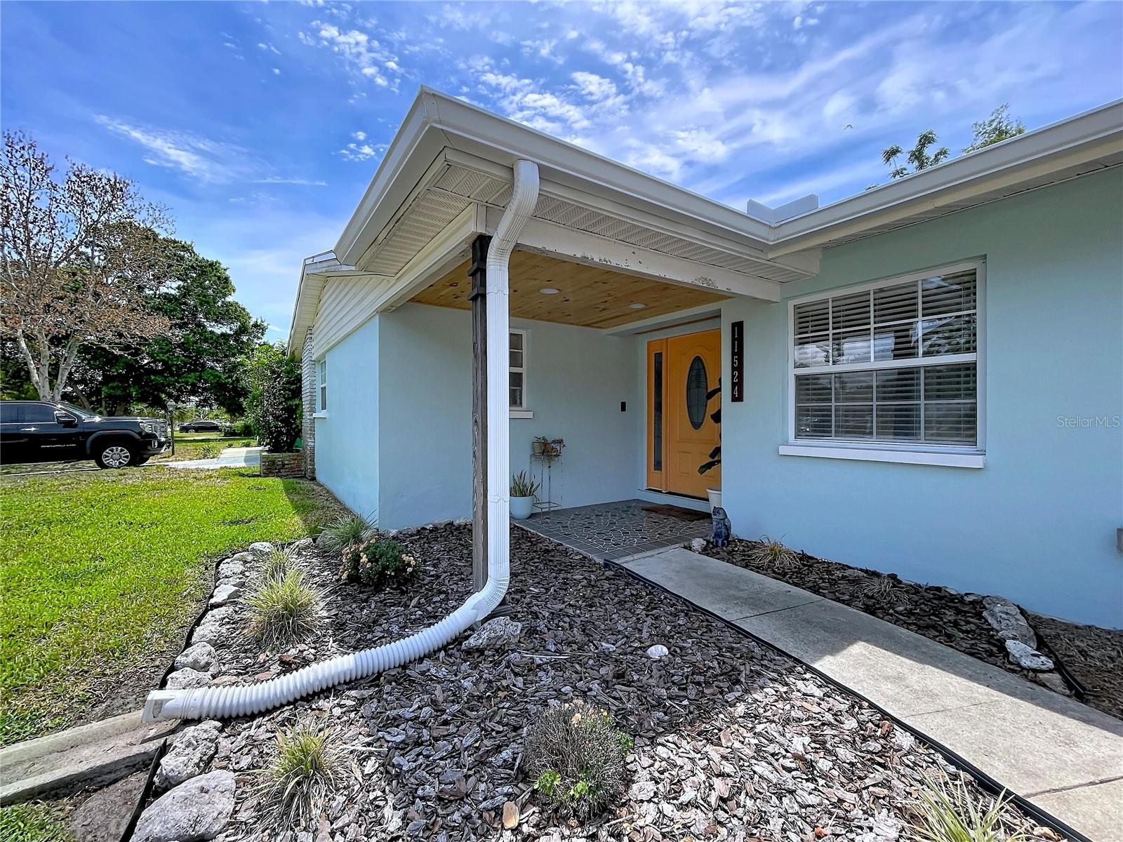 11524 70TH TER, SEMINOLE, FL, 33772