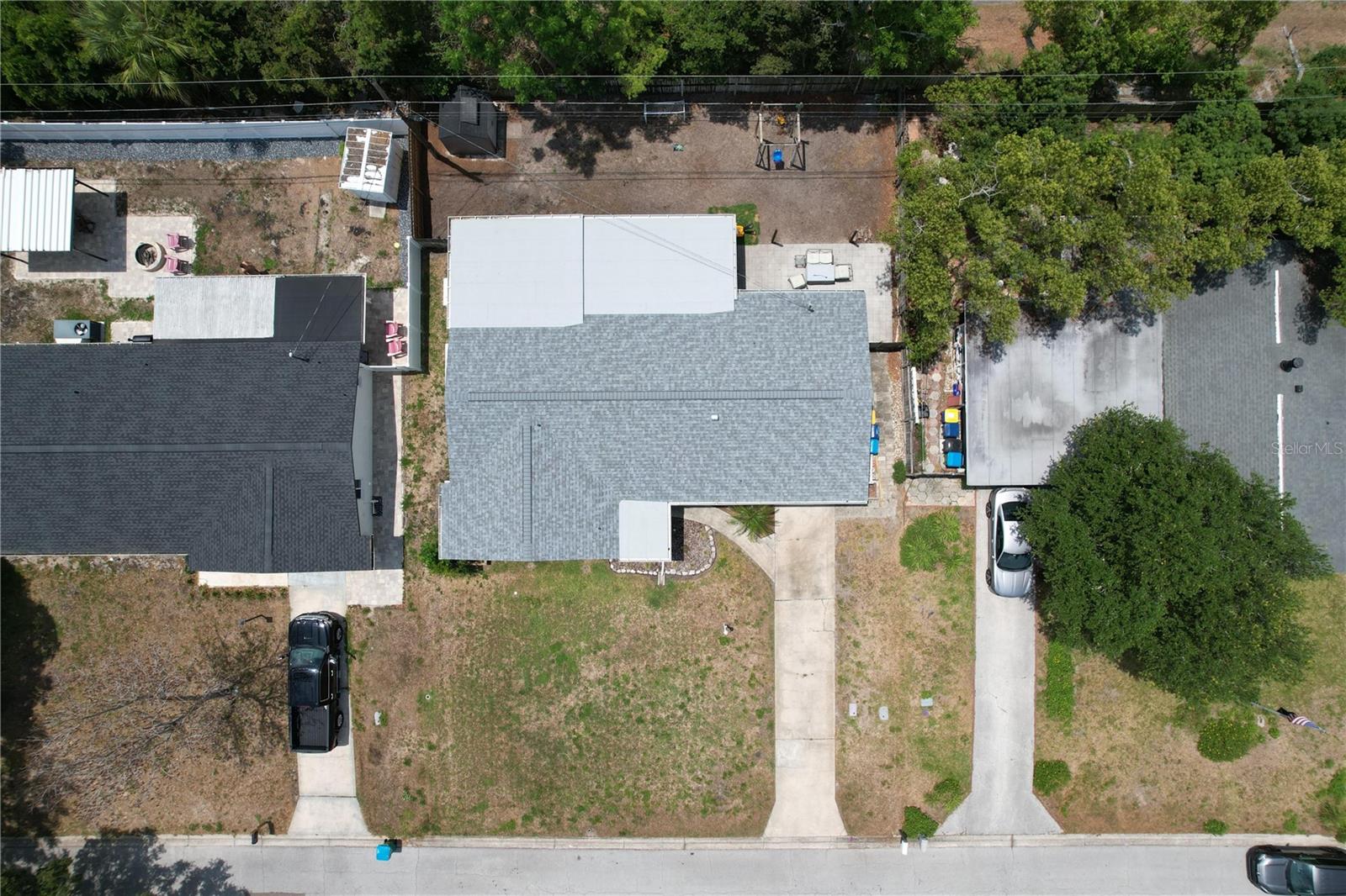 11524 70TH TER, SEMINOLE, FL, 33772