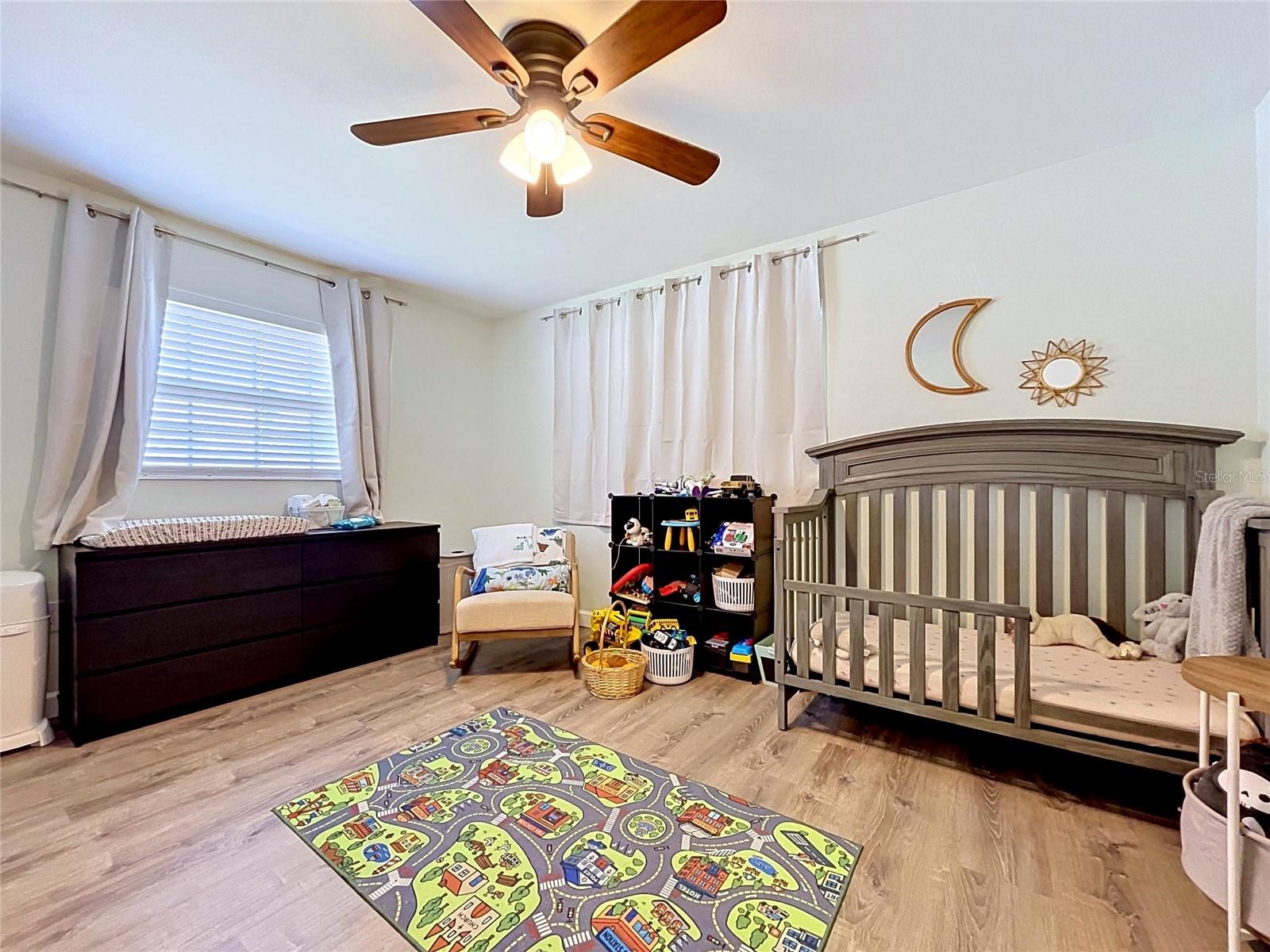 11524 70TH TER, SEMINOLE, FL, 33772