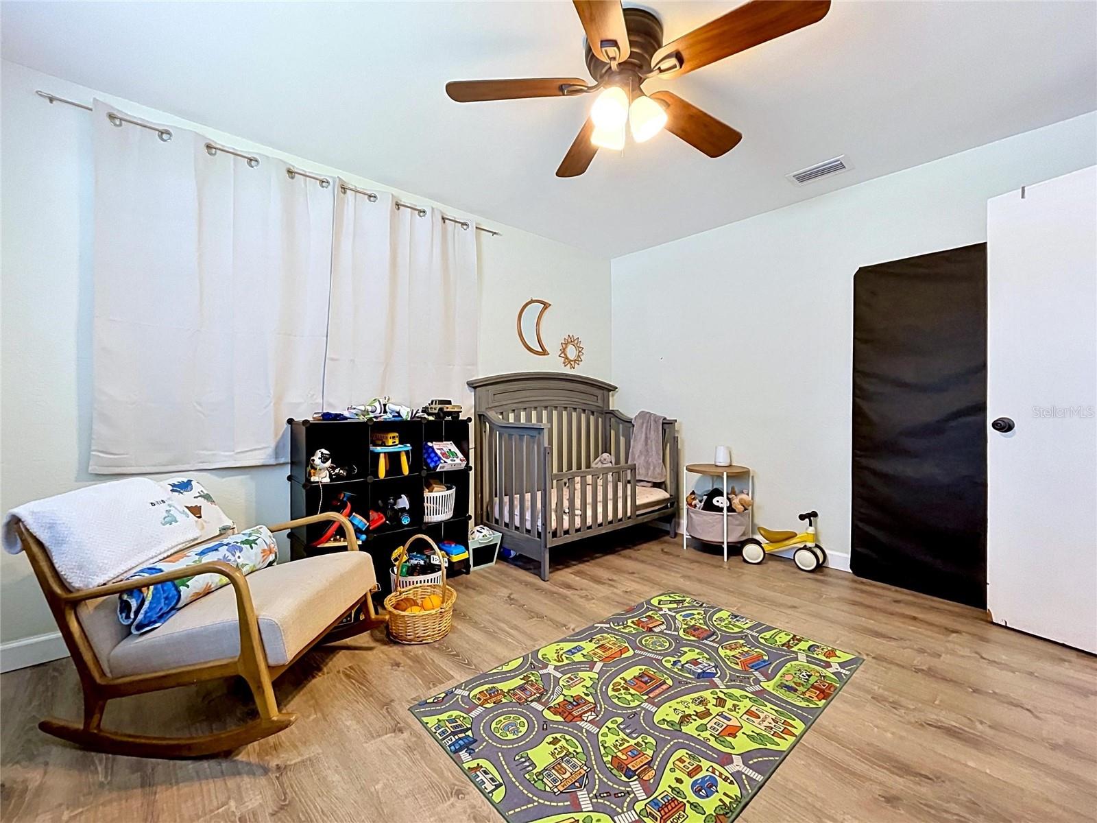 11524 70TH TER, SEMINOLE, FL, 33772
