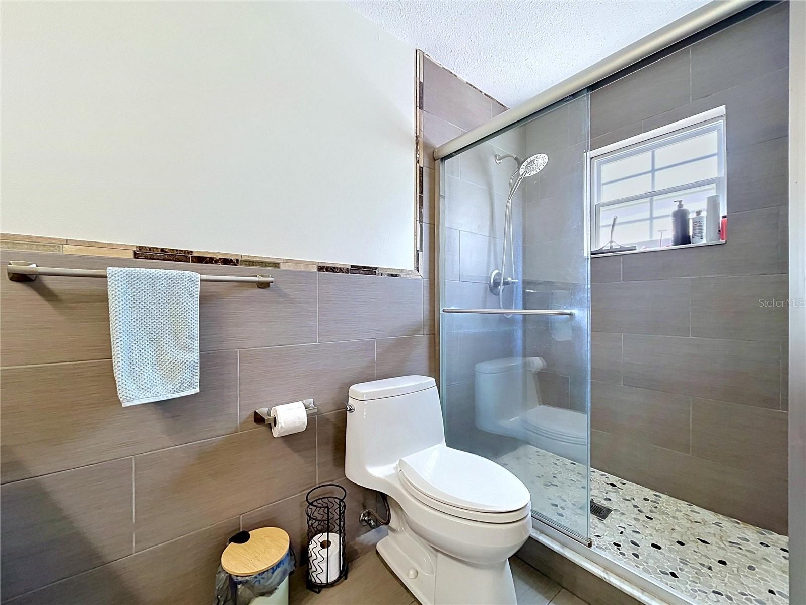11524 70TH TER, SEMINOLE, FL, 33772