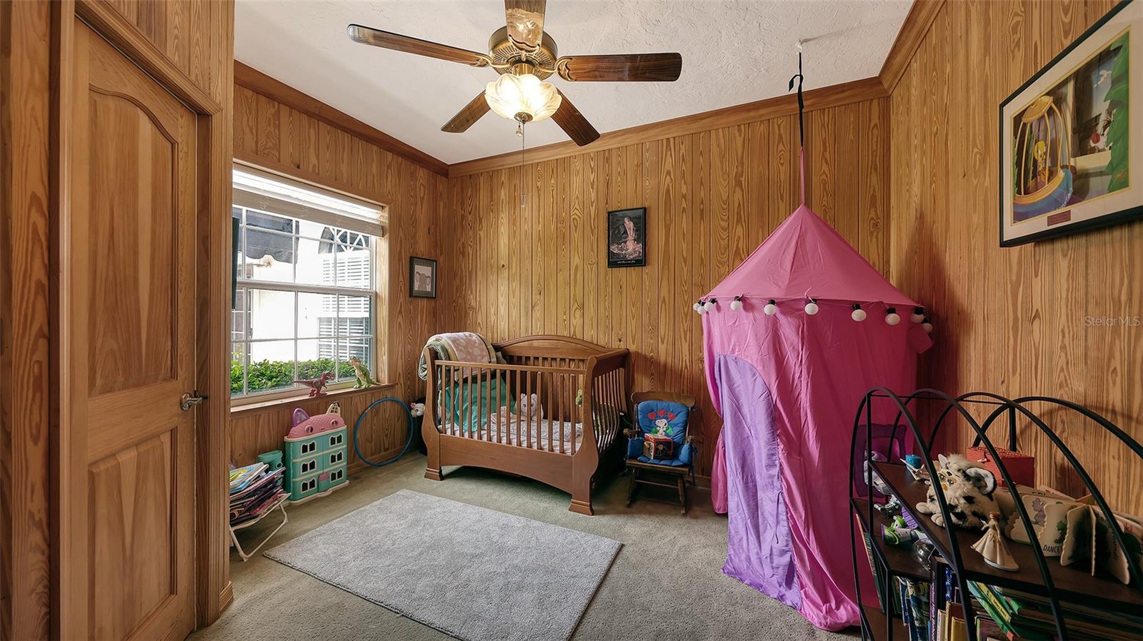 7025 N SERENOA DR, SARASOTA, FL, 34241