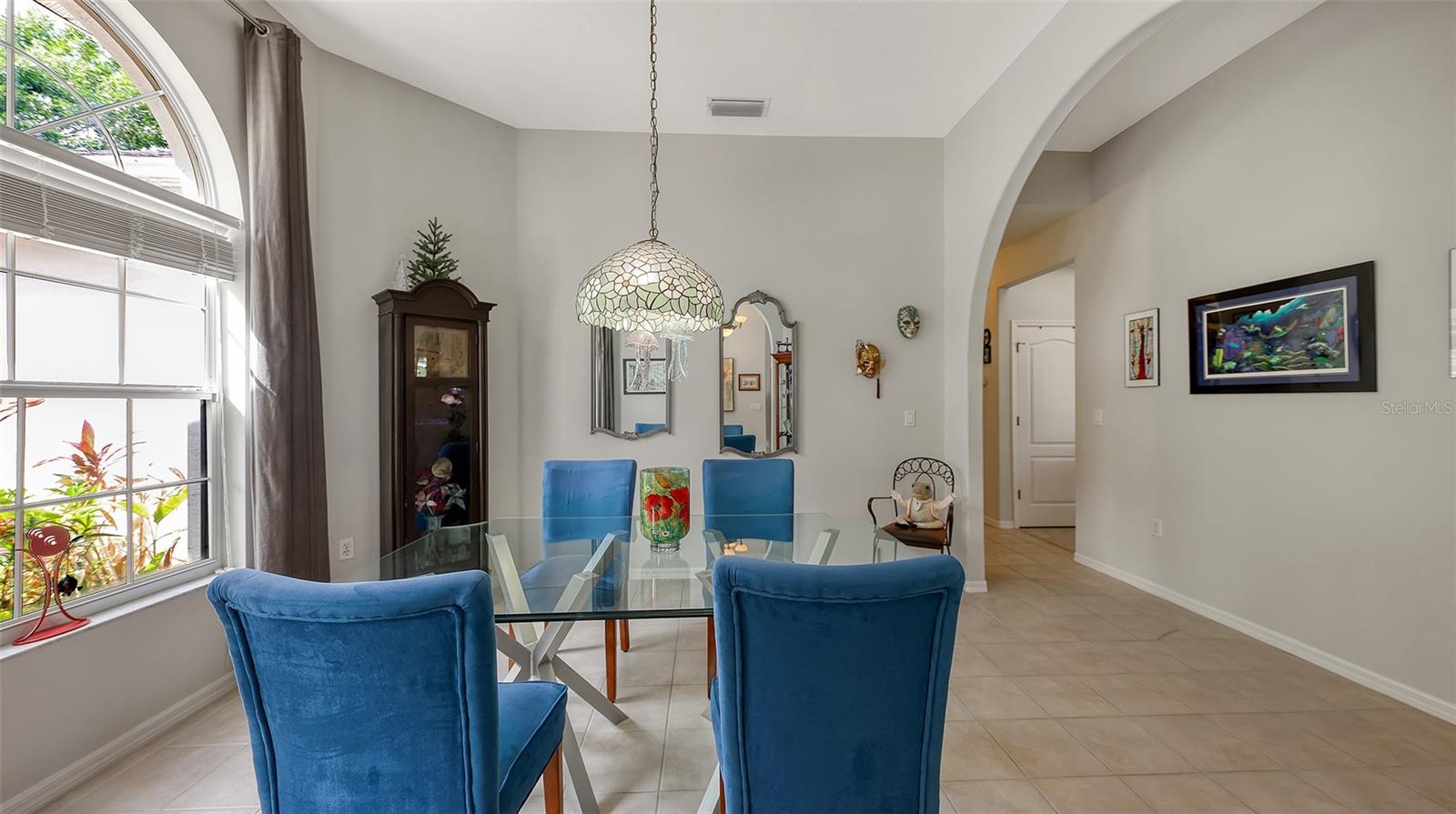 7025 N SERENOA DR, SARASOTA, FL, 34241