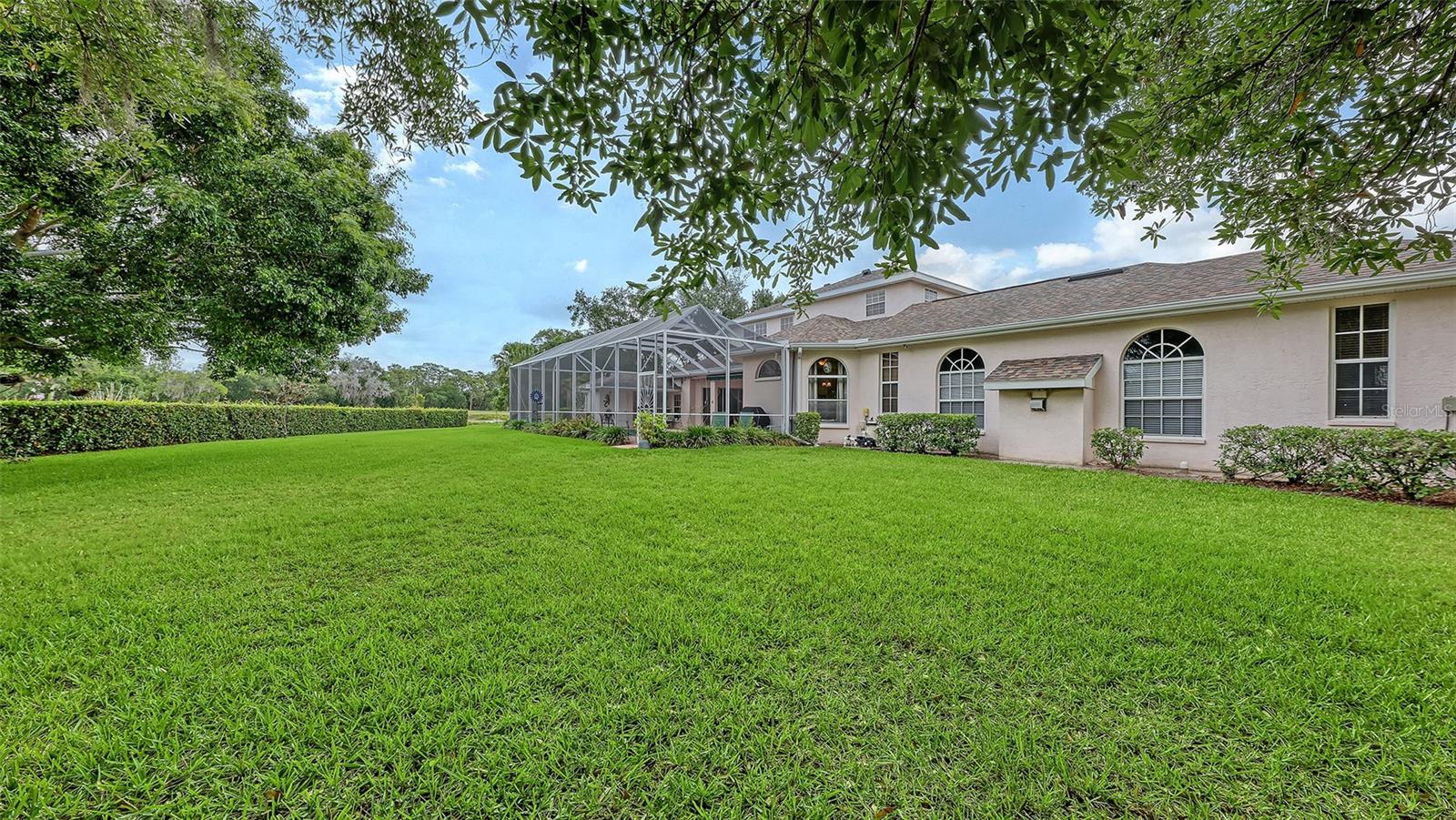 7025 N SERENOA DR, SARASOTA, FL, 34241