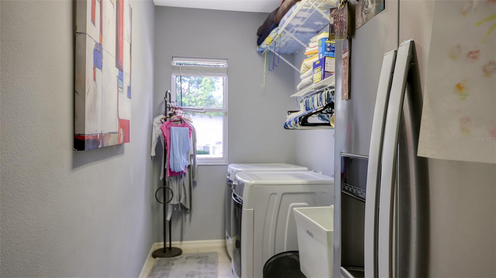 7025 N SERENOA DR, SARASOTA, FL, 34241
