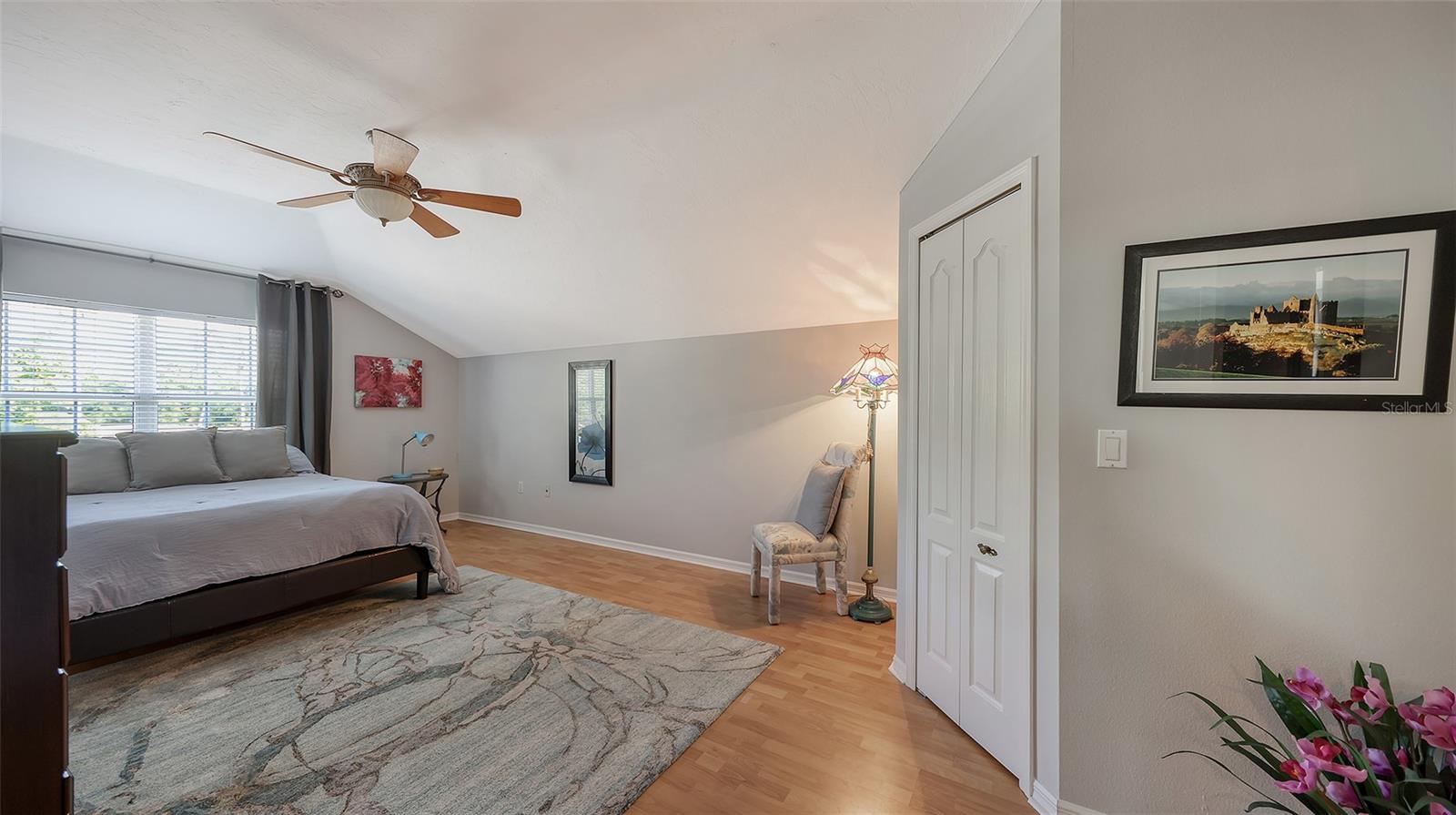 7025 N SERENOA DR, SARASOTA, FL, 34241