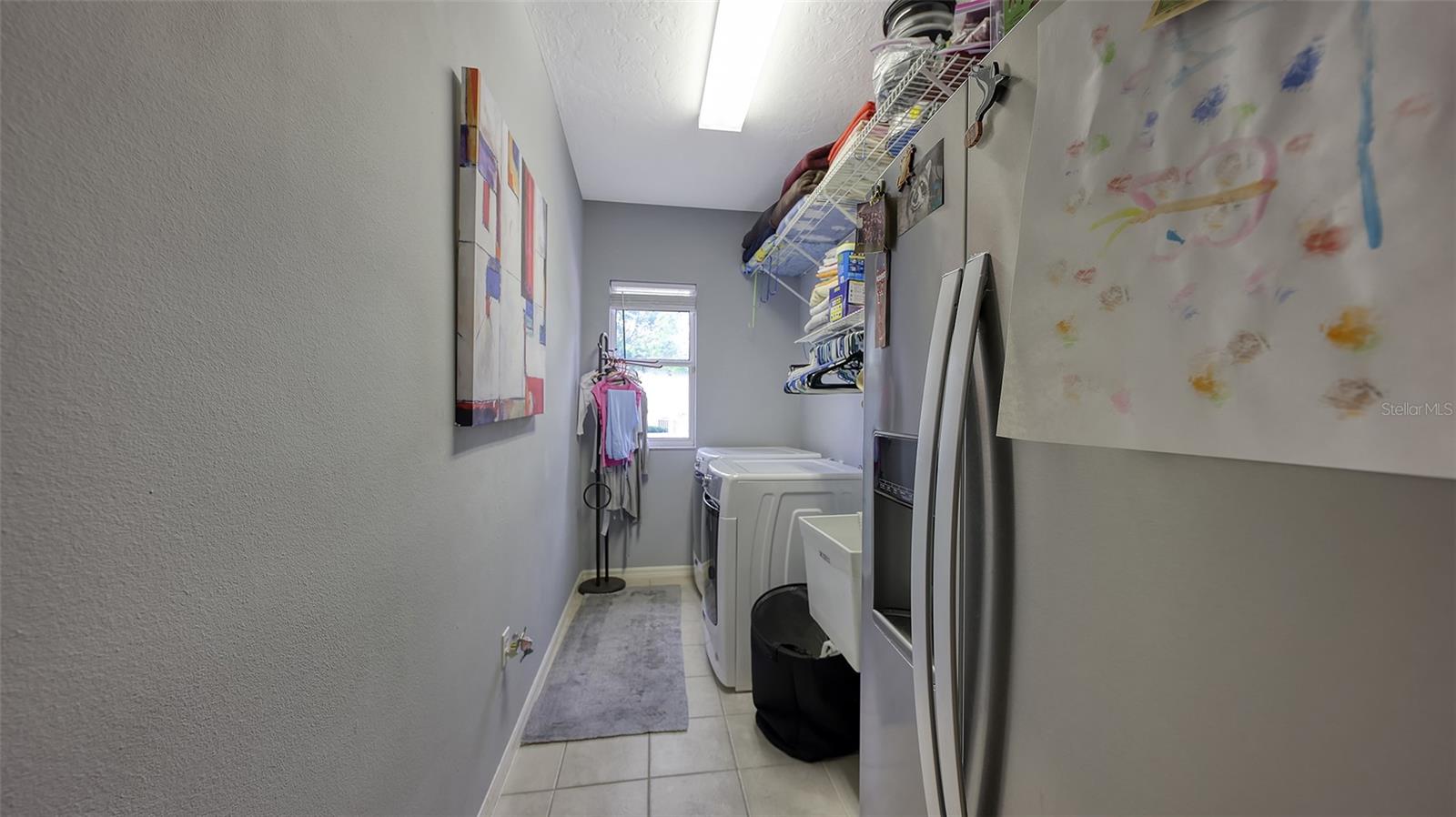 7025 N SERENOA DR, SARASOTA, FL, 34241