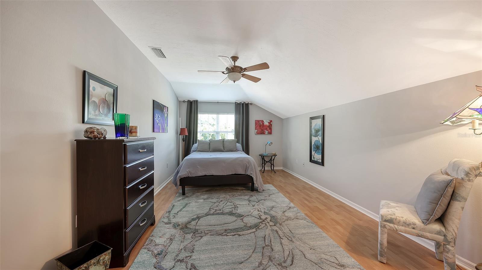 7025 N SERENOA DR, SARASOTA, FL, 34241