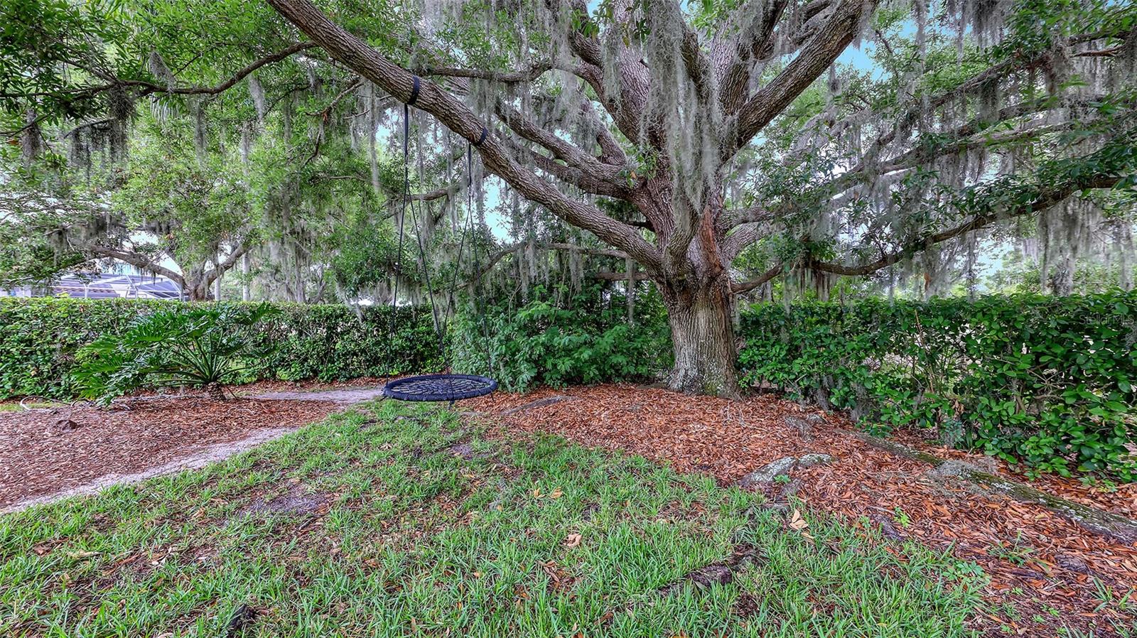 7025 N SERENOA DR, SARASOTA, FL, 34241