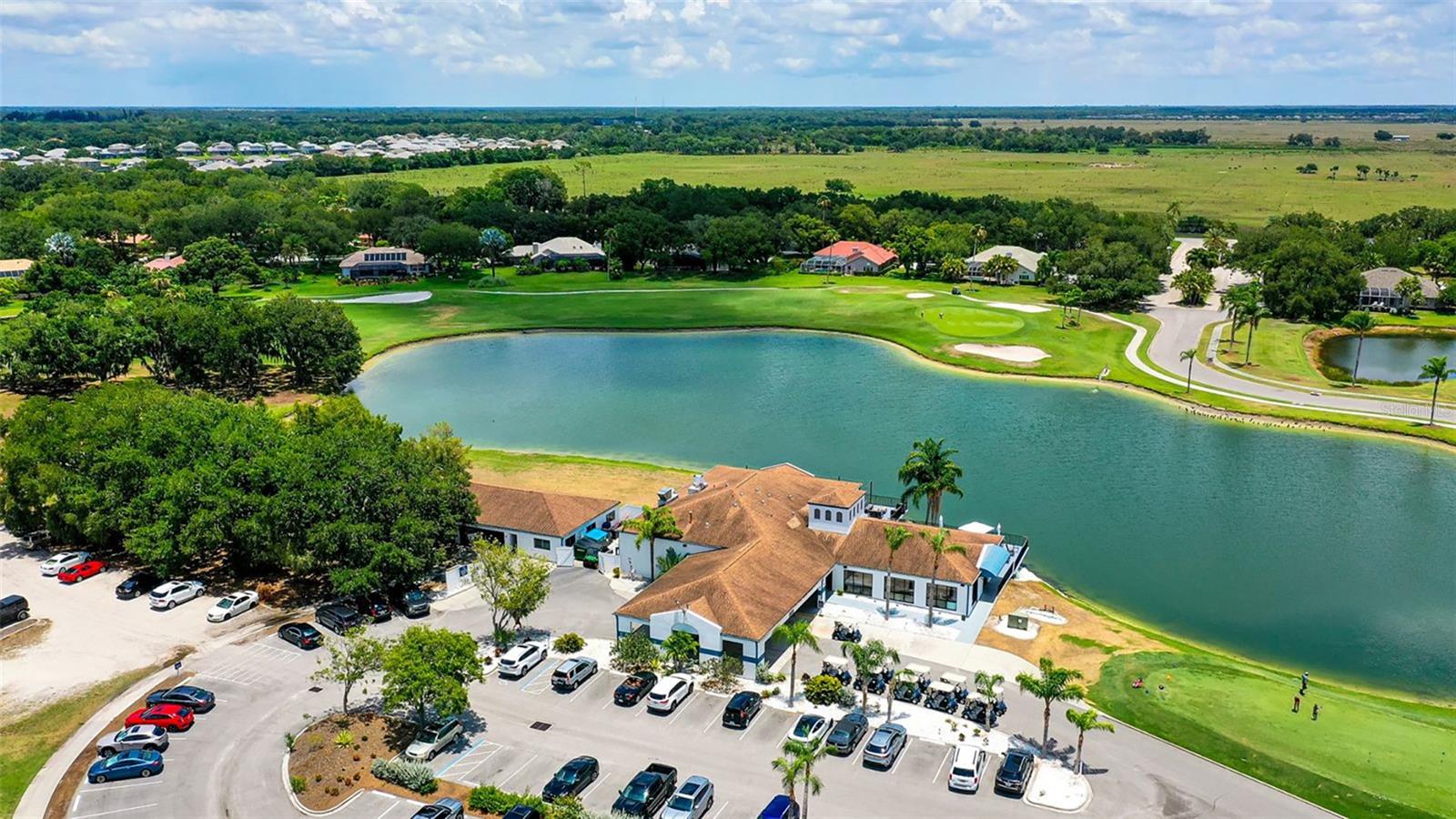 7025 N SERENOA DR, SARASOTA, FL, 34241