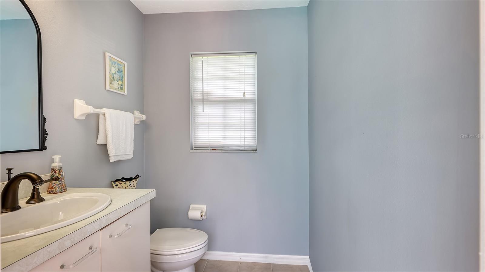 7025 N SERENOA DR, SARASOTA, FL, 34241