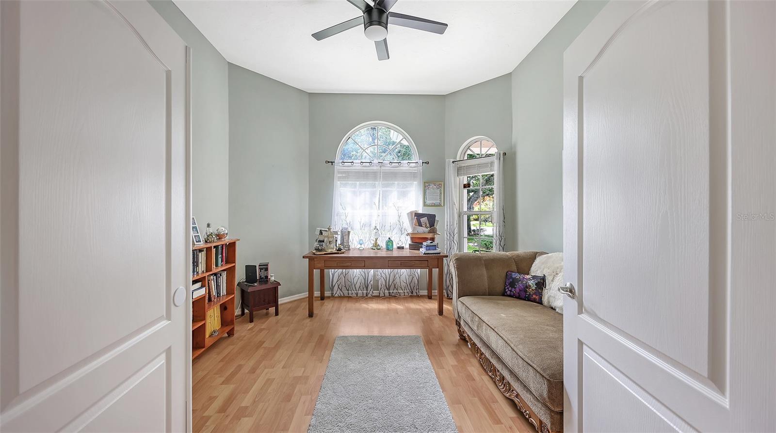 7025 N SERENOA DR, SARASOTA, FL, 34241