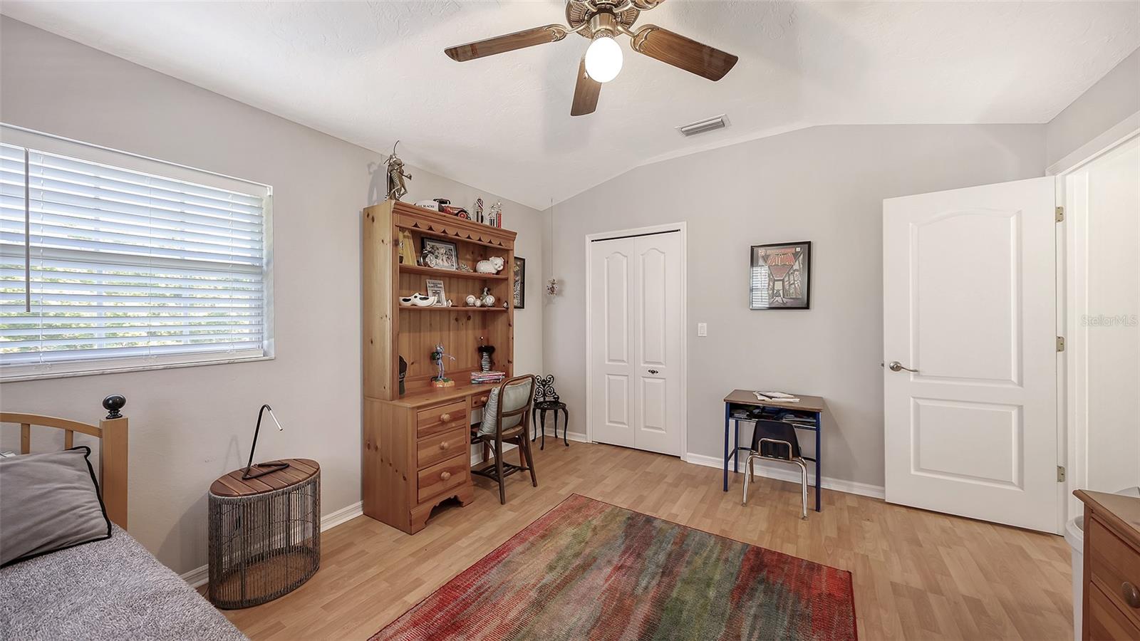 7025 N SERENOA DR, SARASOTA, FL, 34241