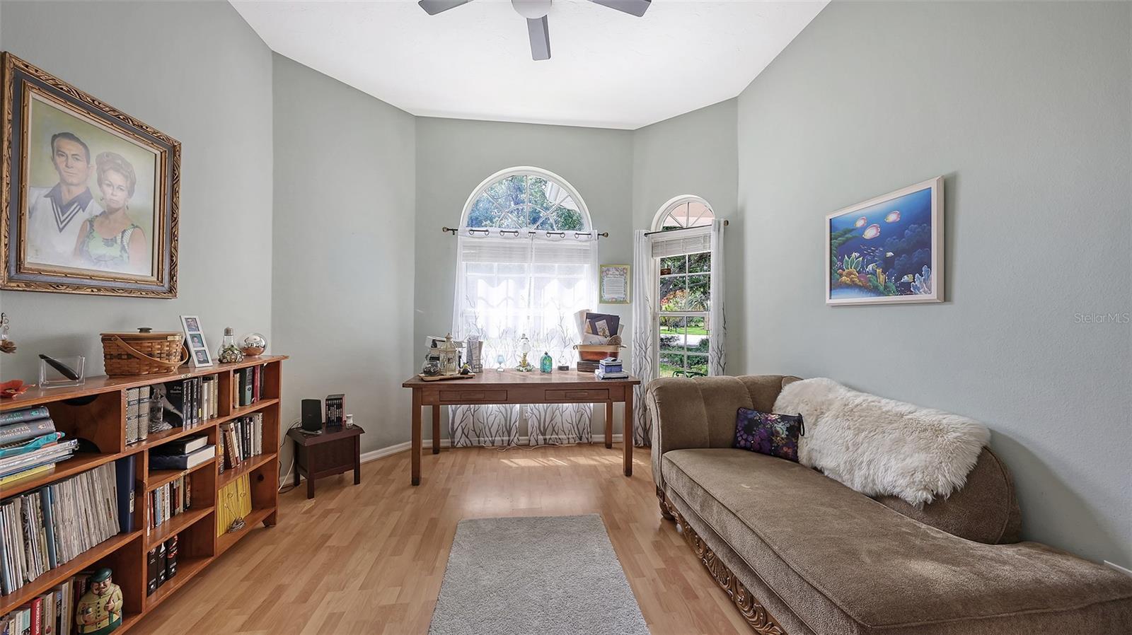 7025 N SERENOA DR, SARASOTA, FL, 34241