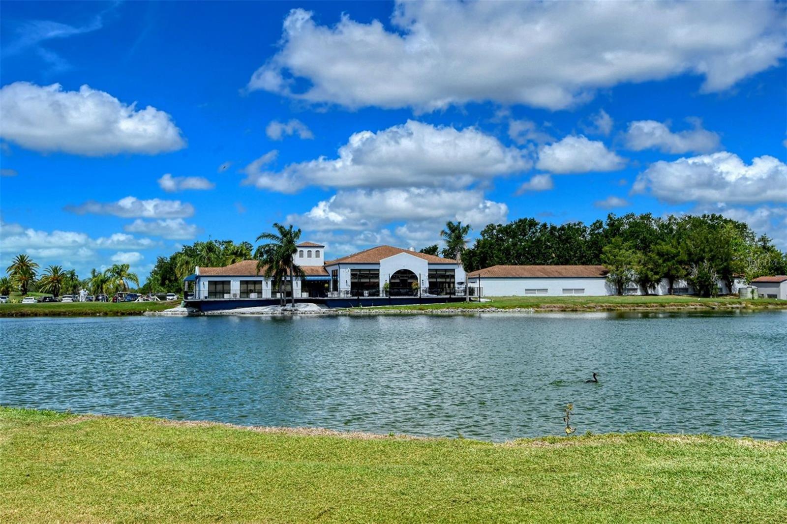 7025 N SERENOA DR, SARASOTA, FL, 34241