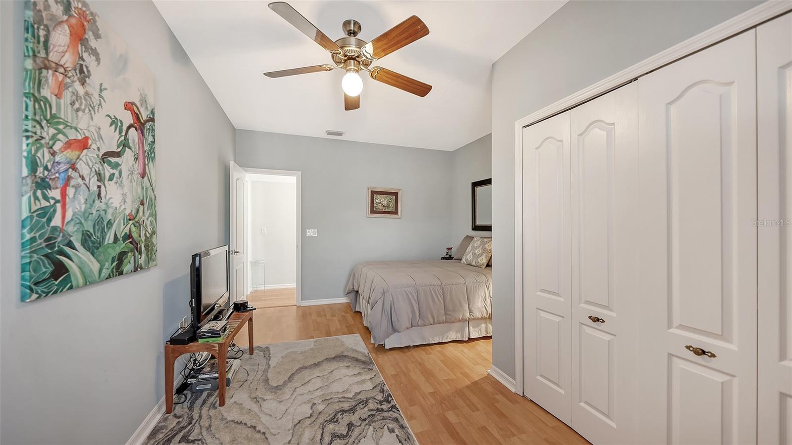 7025 N SERENOA DR, SARASOTA, FL, 34241