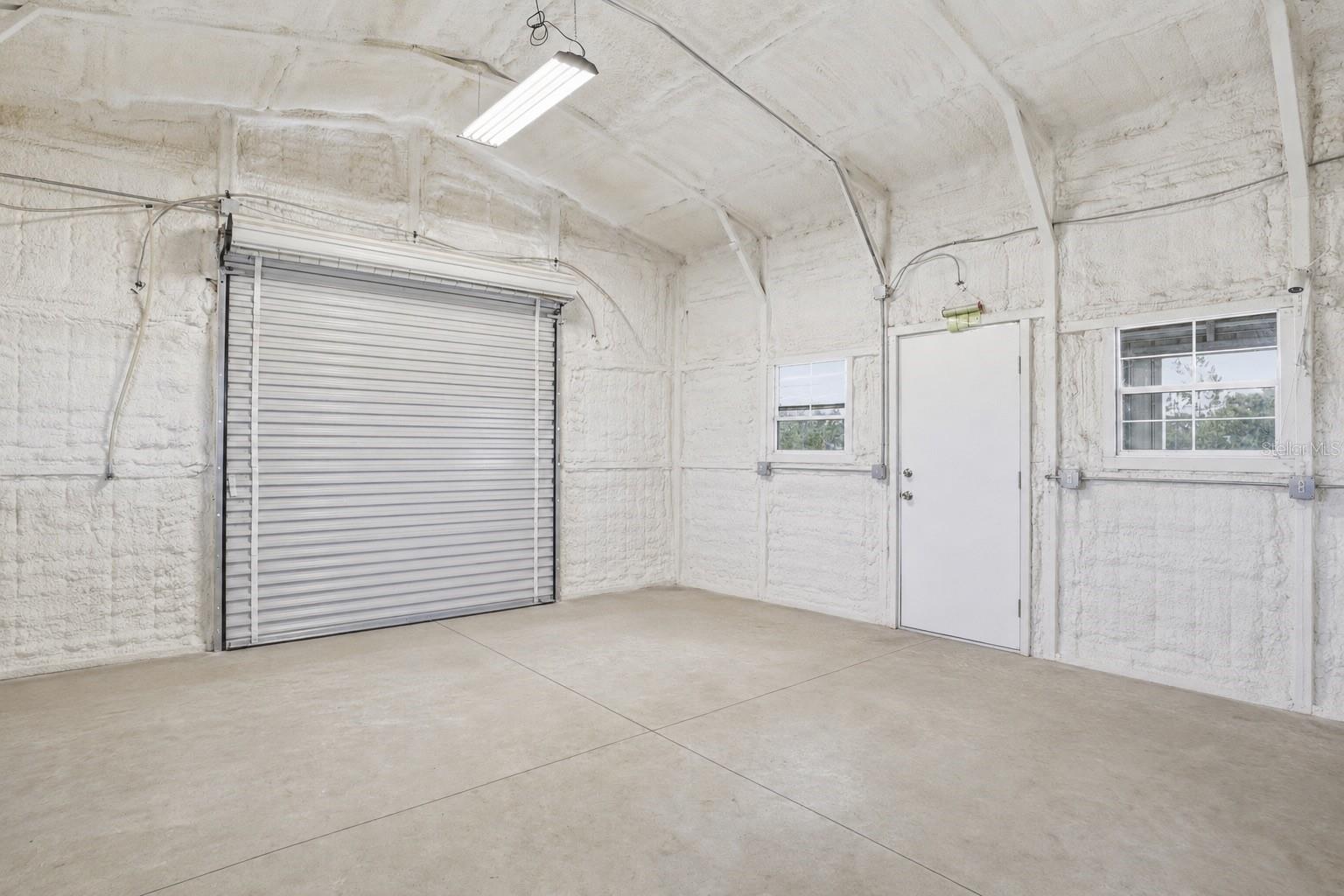 14187 NW 202ND ST, ALACHUA, FL, 32615