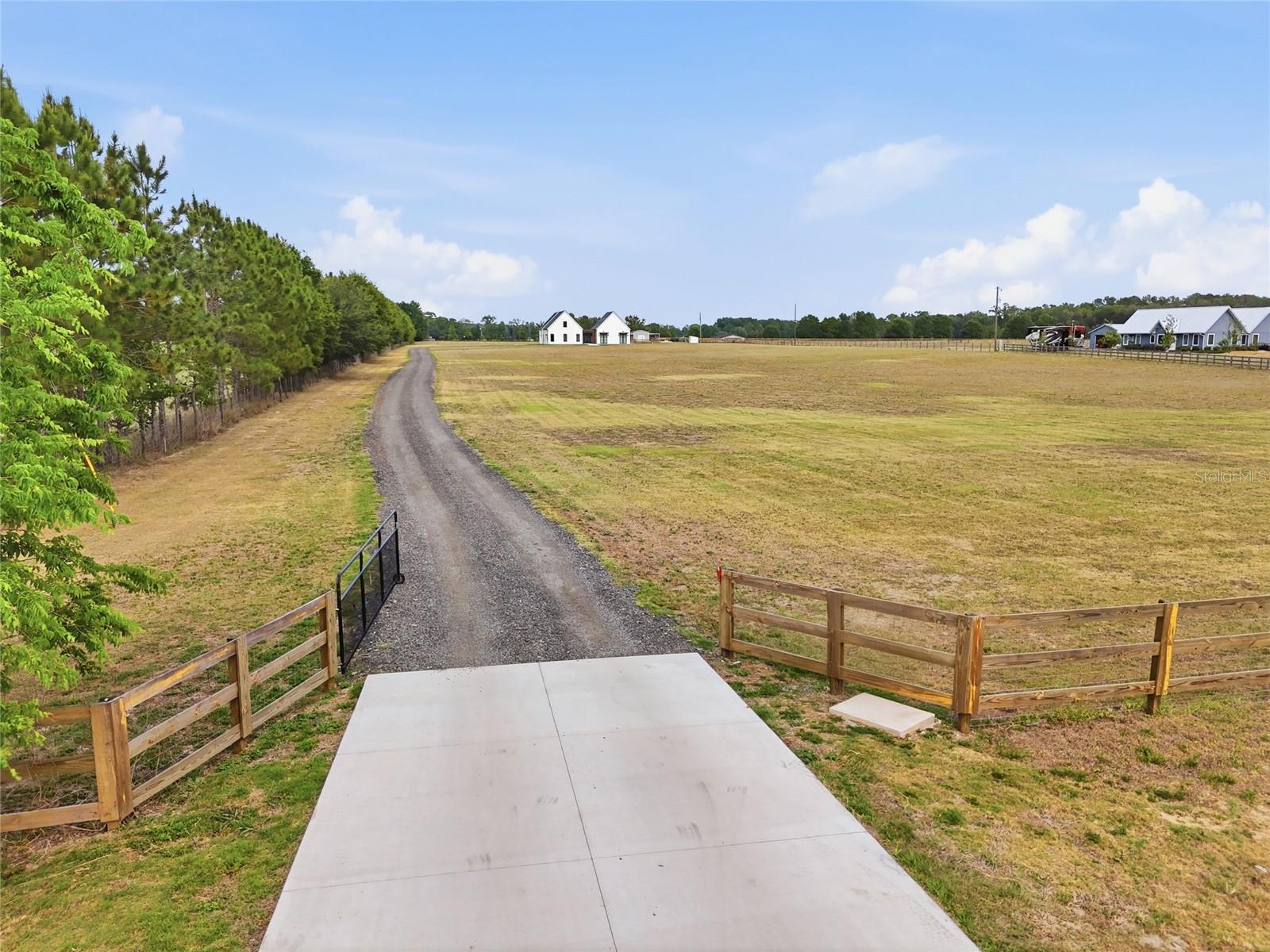 14187 NW 202ND ST, ALACHUA, FL, 32615