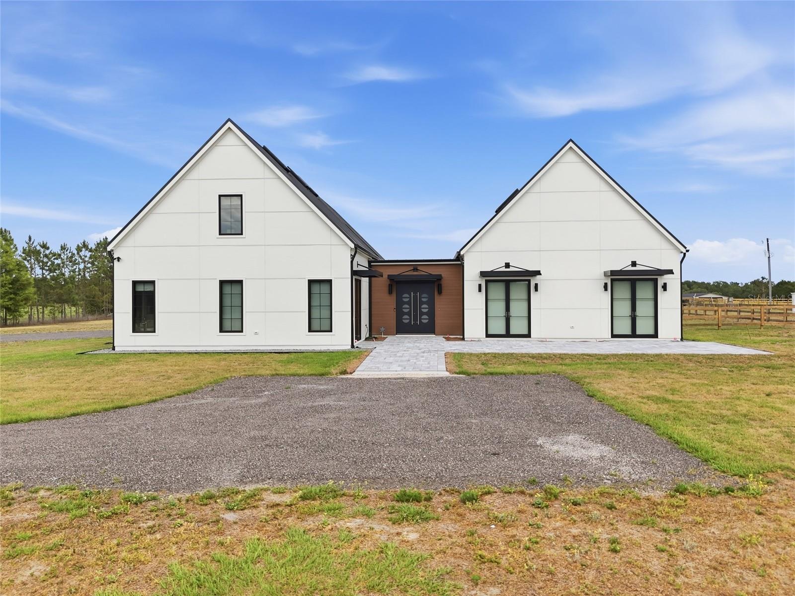 14187 NW 202ND ST, ALACHUA, FL, 32615