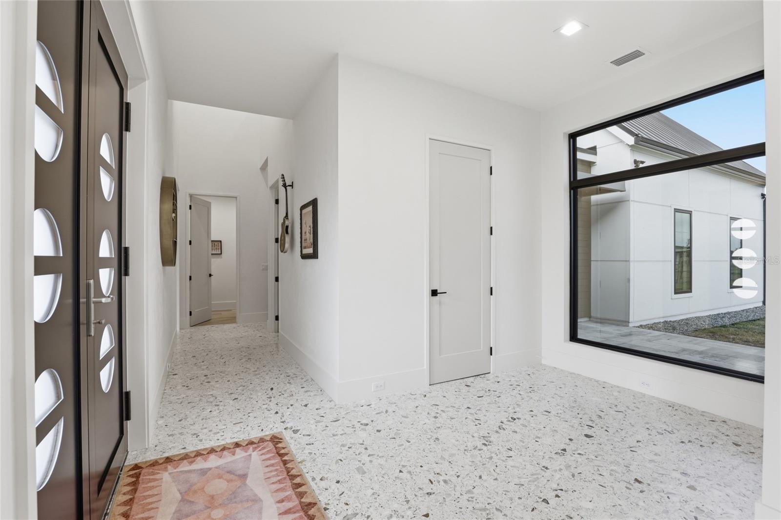 14187 NW 202ND ST, ALACHUA, FL, 32615