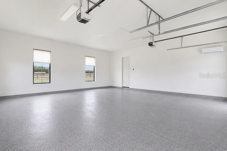 14187 NW 202ND ST, ALACHUA, FL, 32615