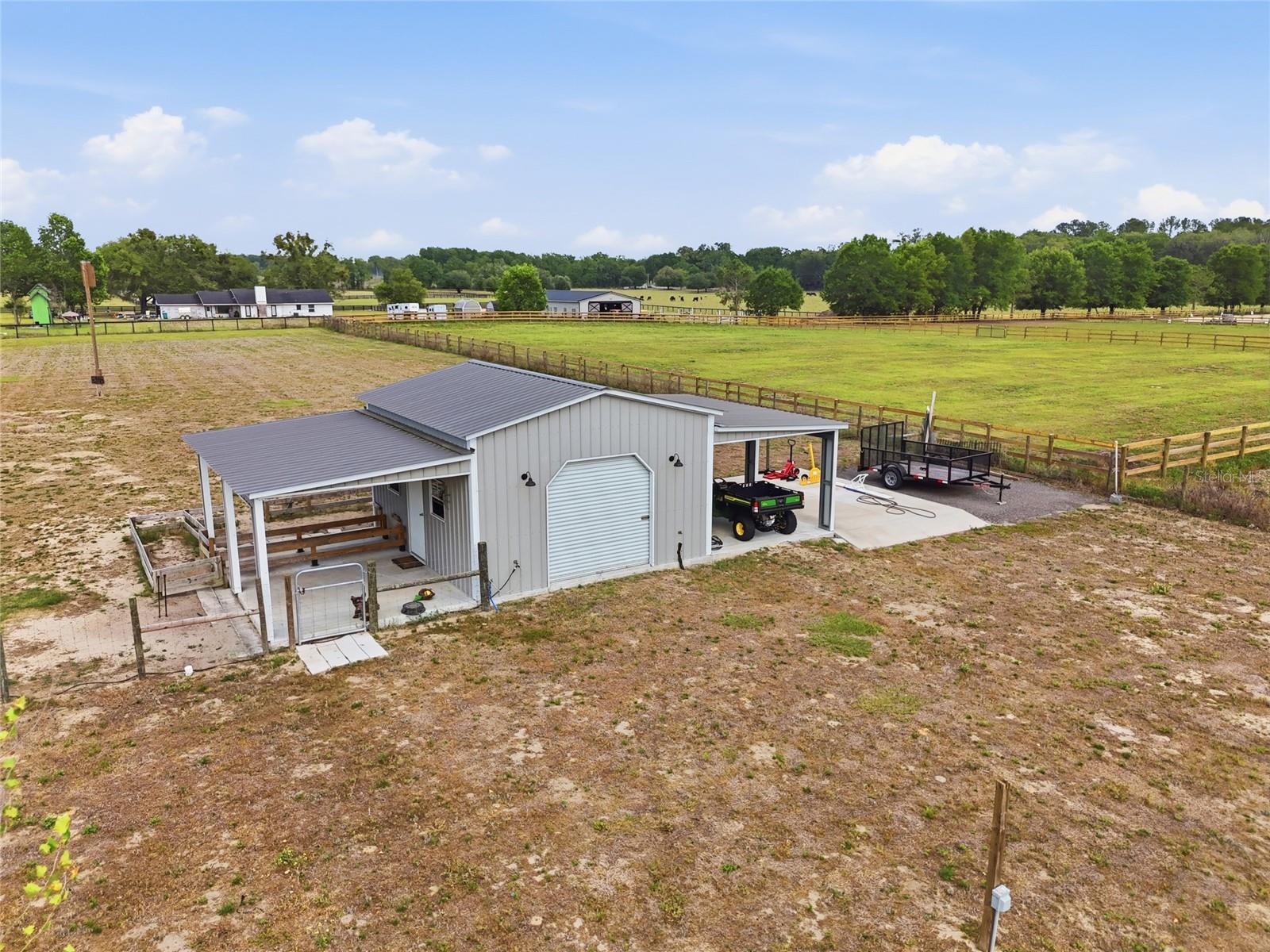 14187 NW 202ND ST, ALACHUA, FL, 32615