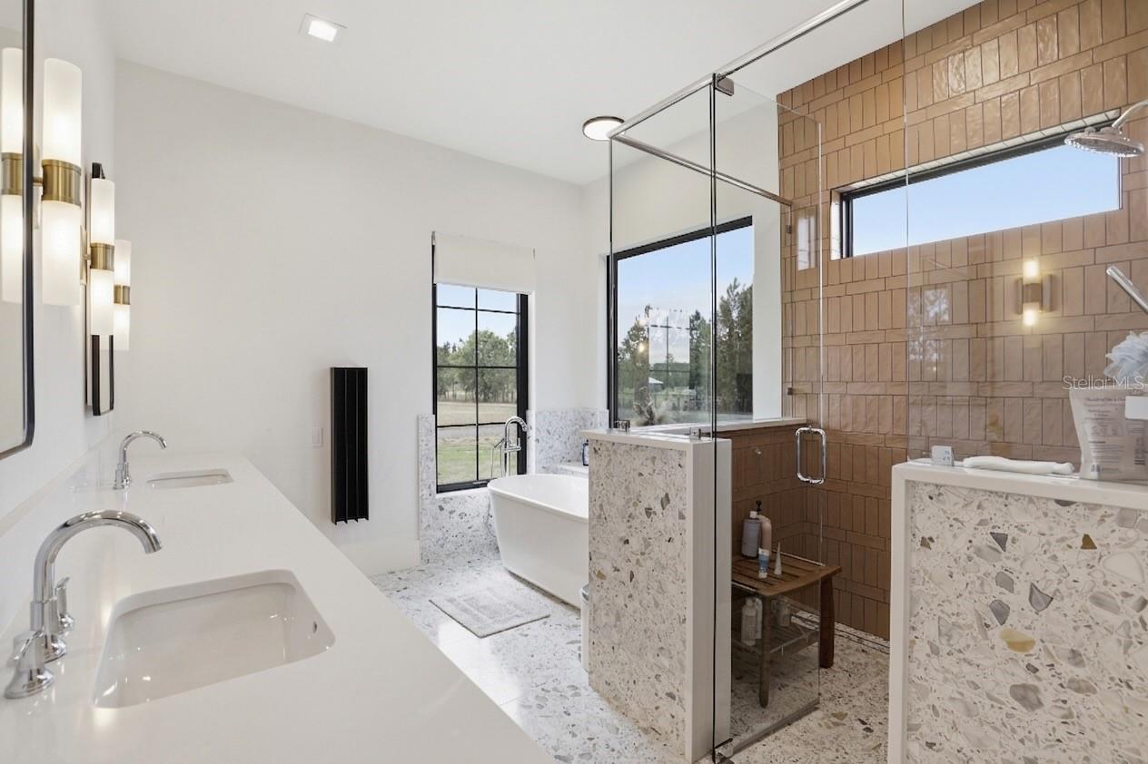 14187 NW 202ND ST, ALACHUA, FL, 32615