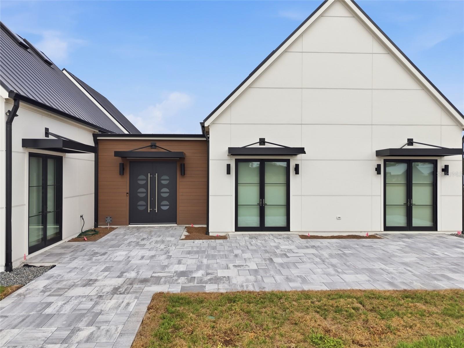 14187 NW 202ND ST, ALACHUA, FL, 32615