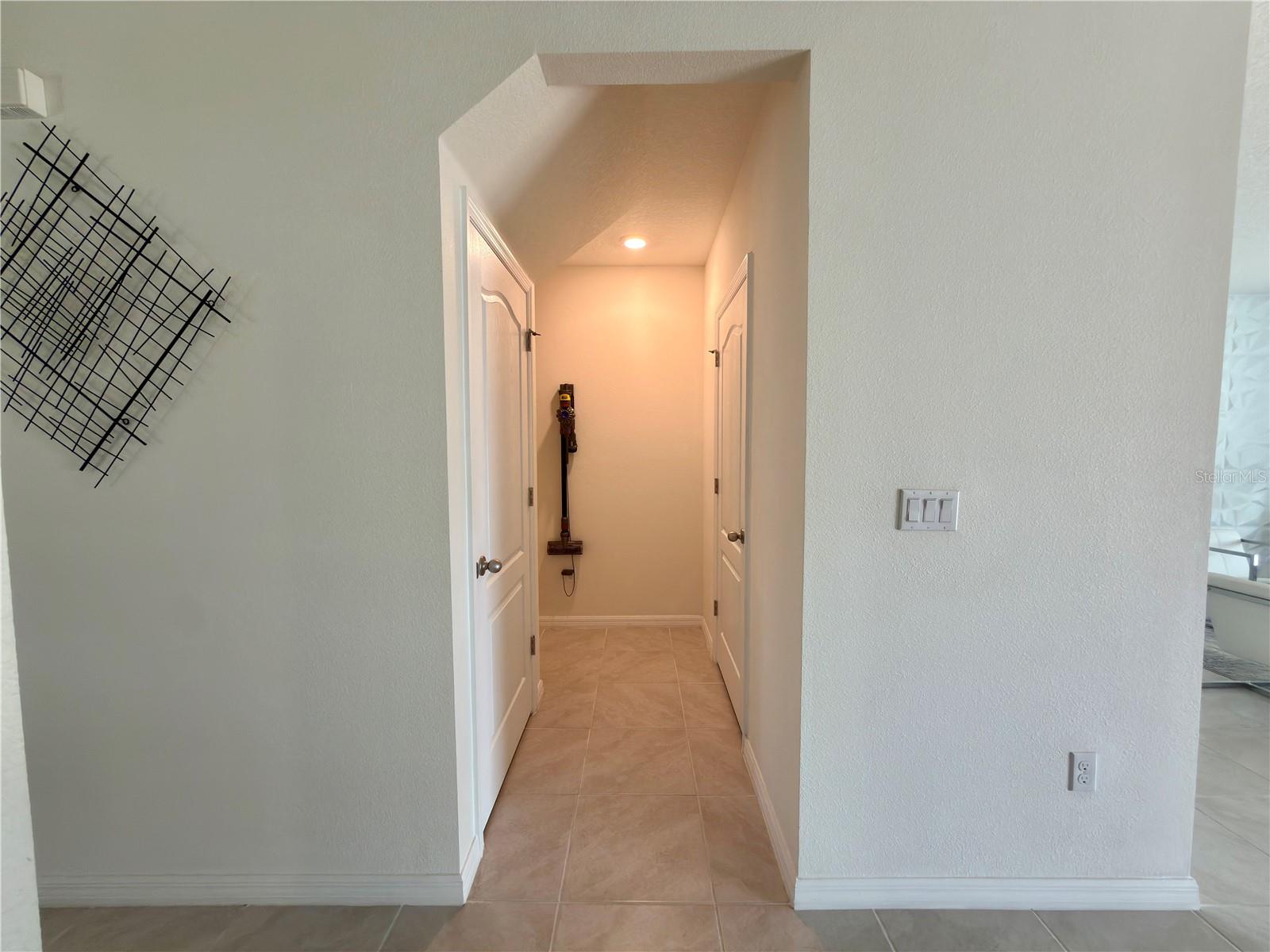 9004 TUSCAN CYPRESS ST, KISSIMMEE, FL, 34747