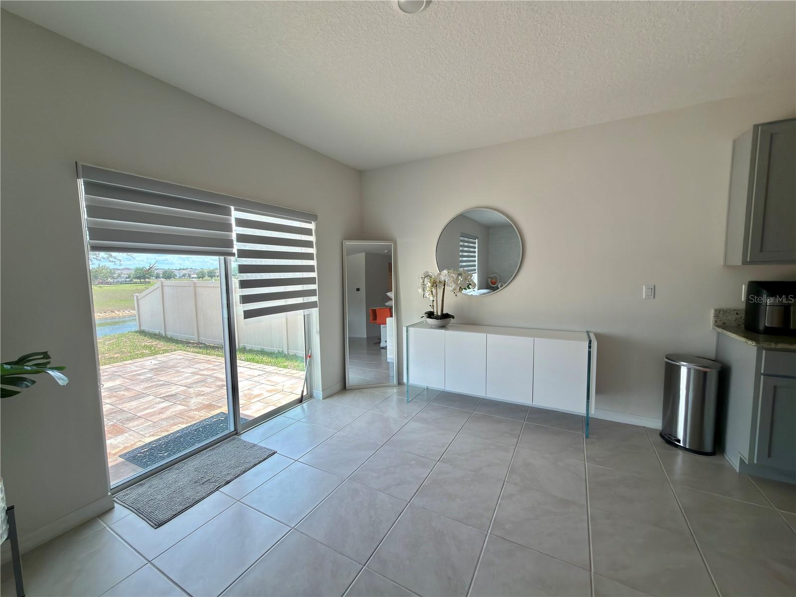 9004 TUSCAN CYPRESS ST, KISSIMMEE, FL, 34747
