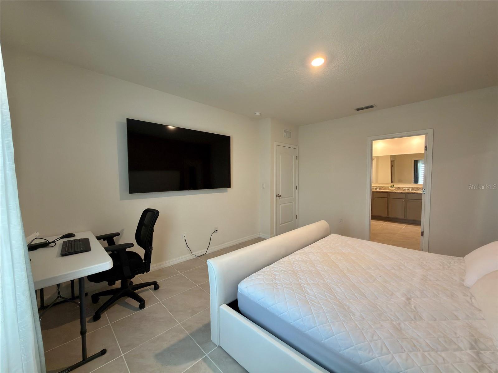 9004 TUSCAN CYPRESS ST, KISSIMMEE, FL, 34747