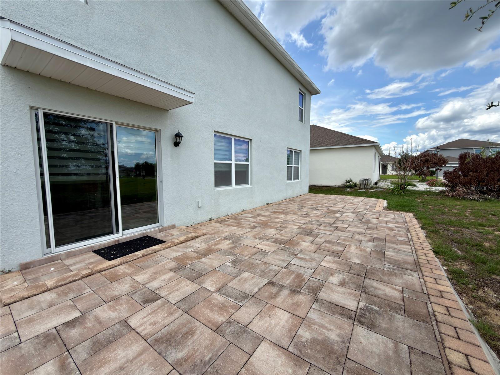9004 TUSCAN CYPRESS ST, KISSIMMEE, FL, 34747