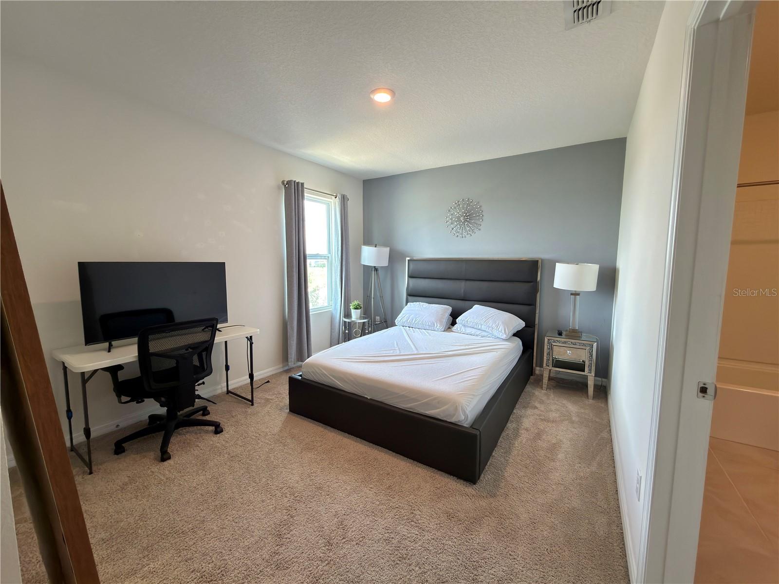 9004 TUSCAN CYPRESS ST, KISSIMMEE, FL, 34747